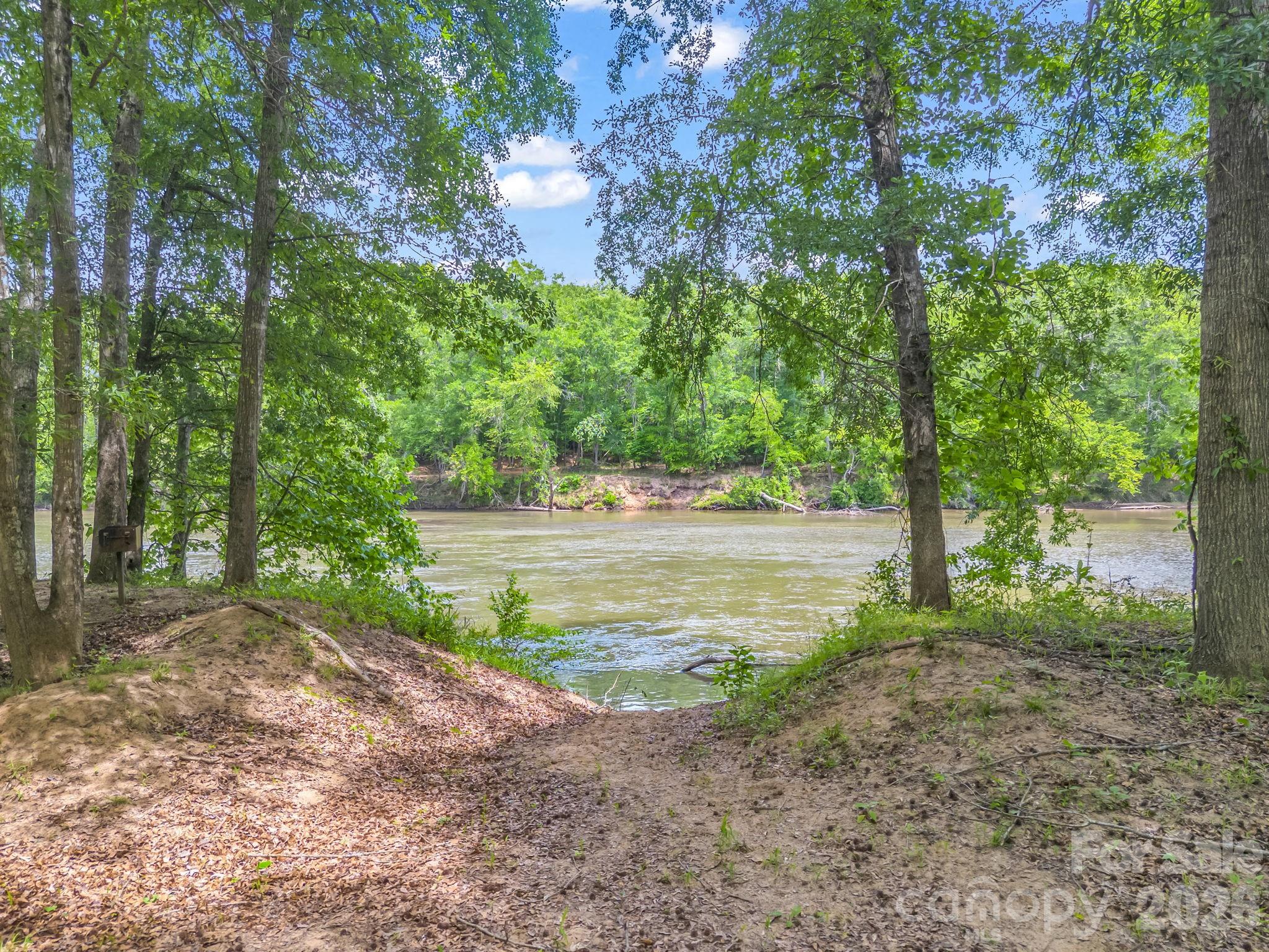 111 Cranberry Lane Property Photo 20