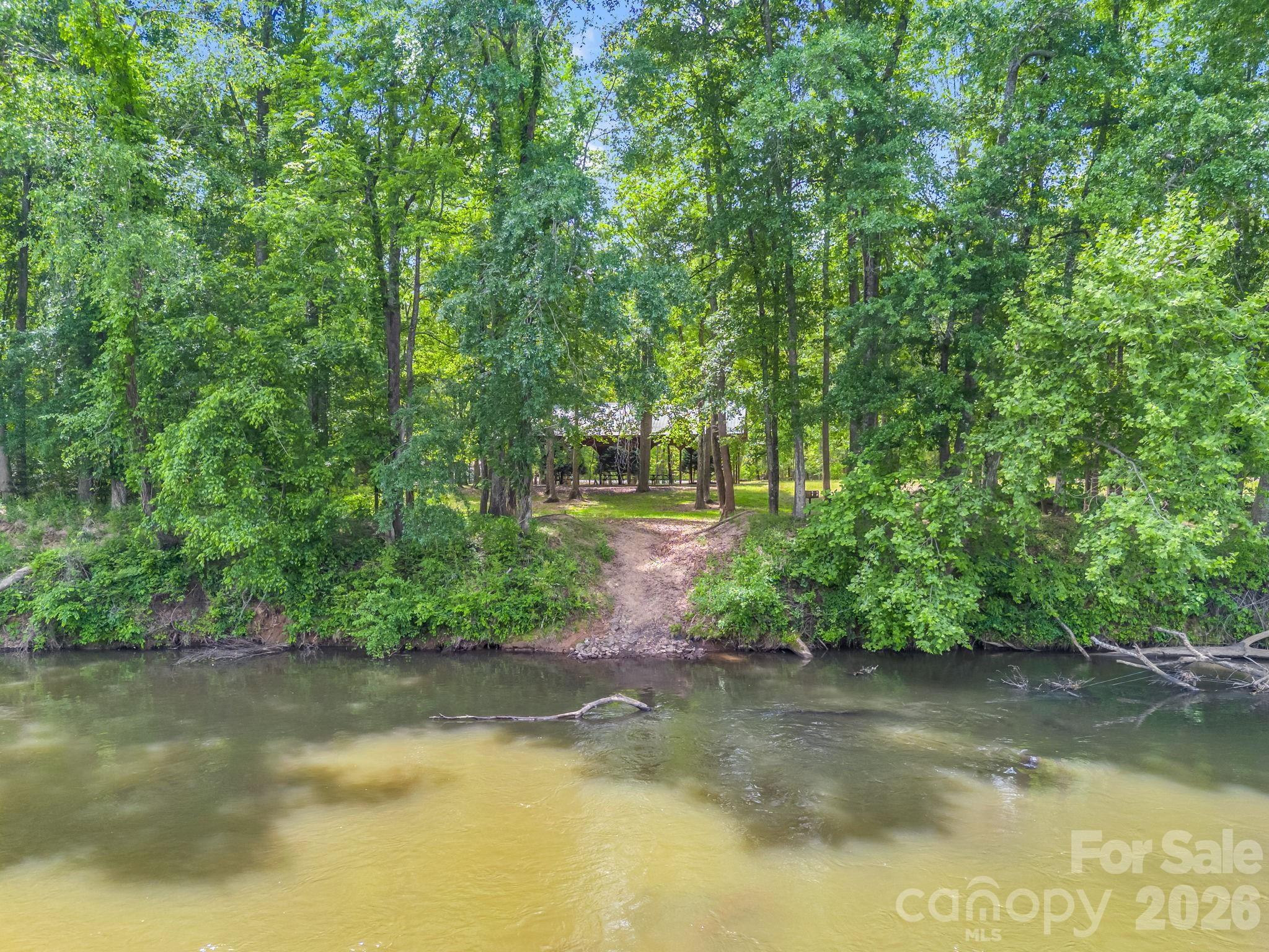 111 Cranberry Lane Property Photo 21