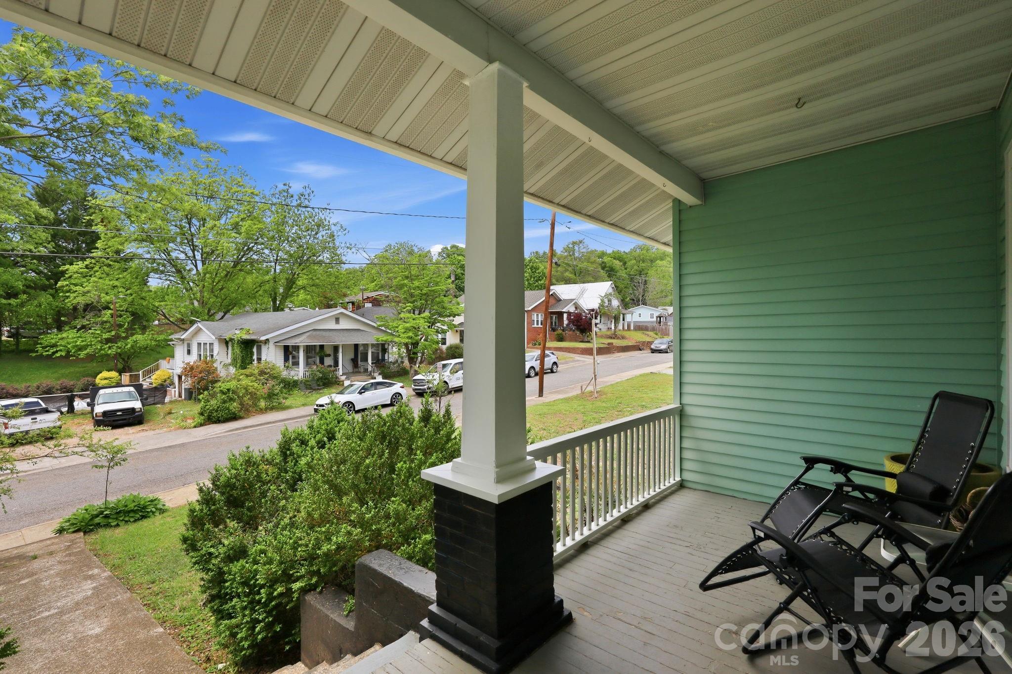 77 Pulliam Street Property Photo 5