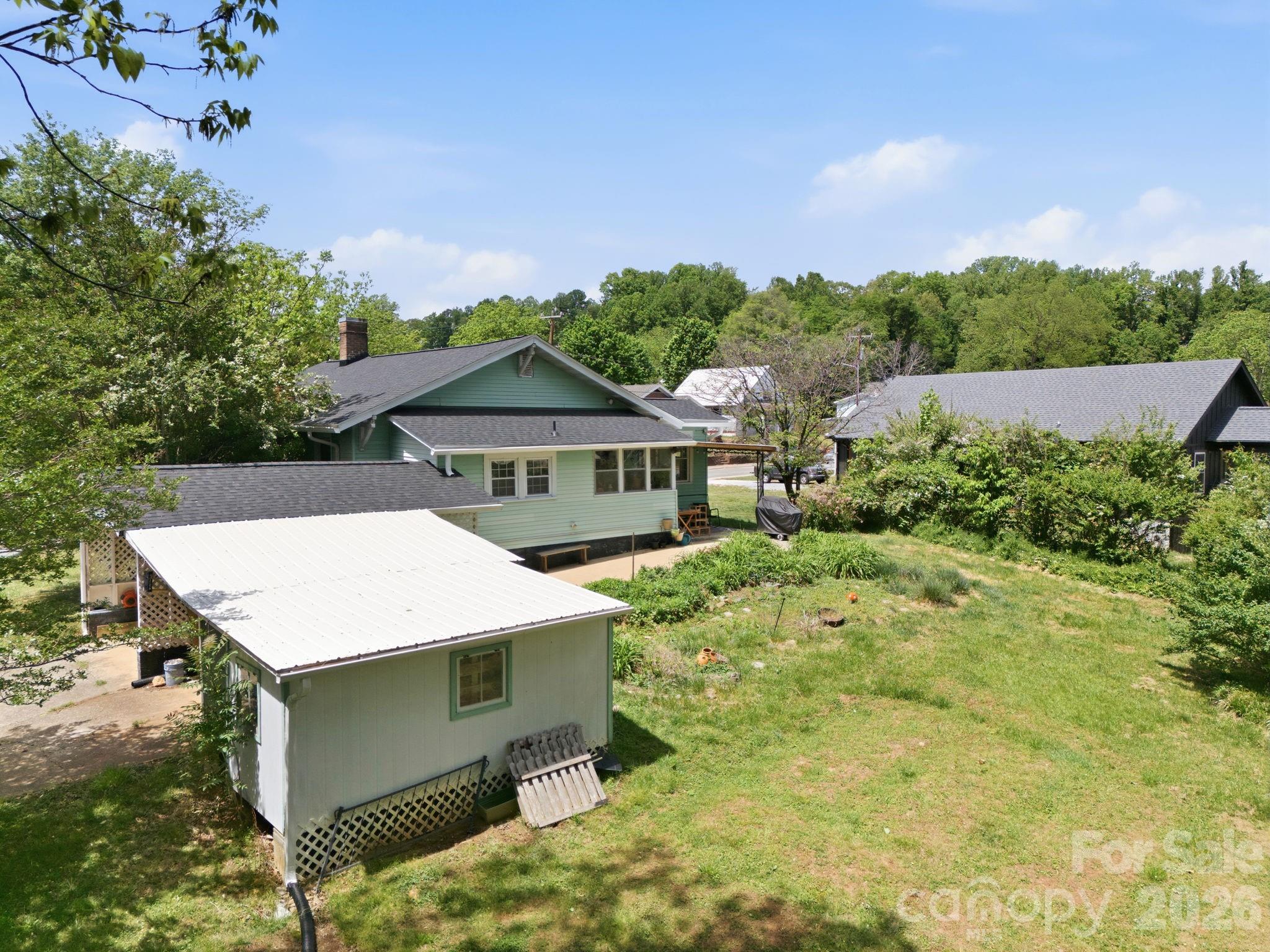 77 Pulliam Street Property Photo 7