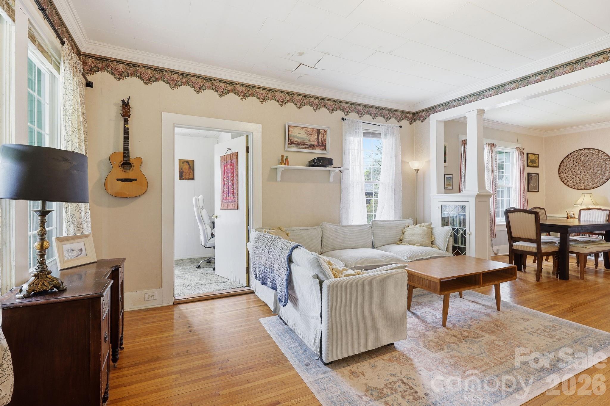 77 Pulliam Street Property Photo 11