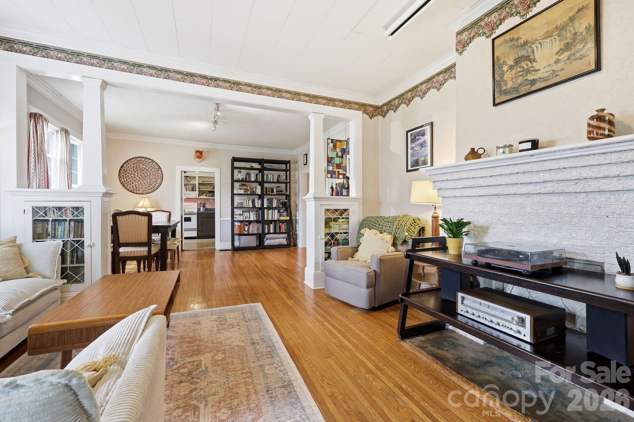 77 Pulliam Street Property Photo 12
