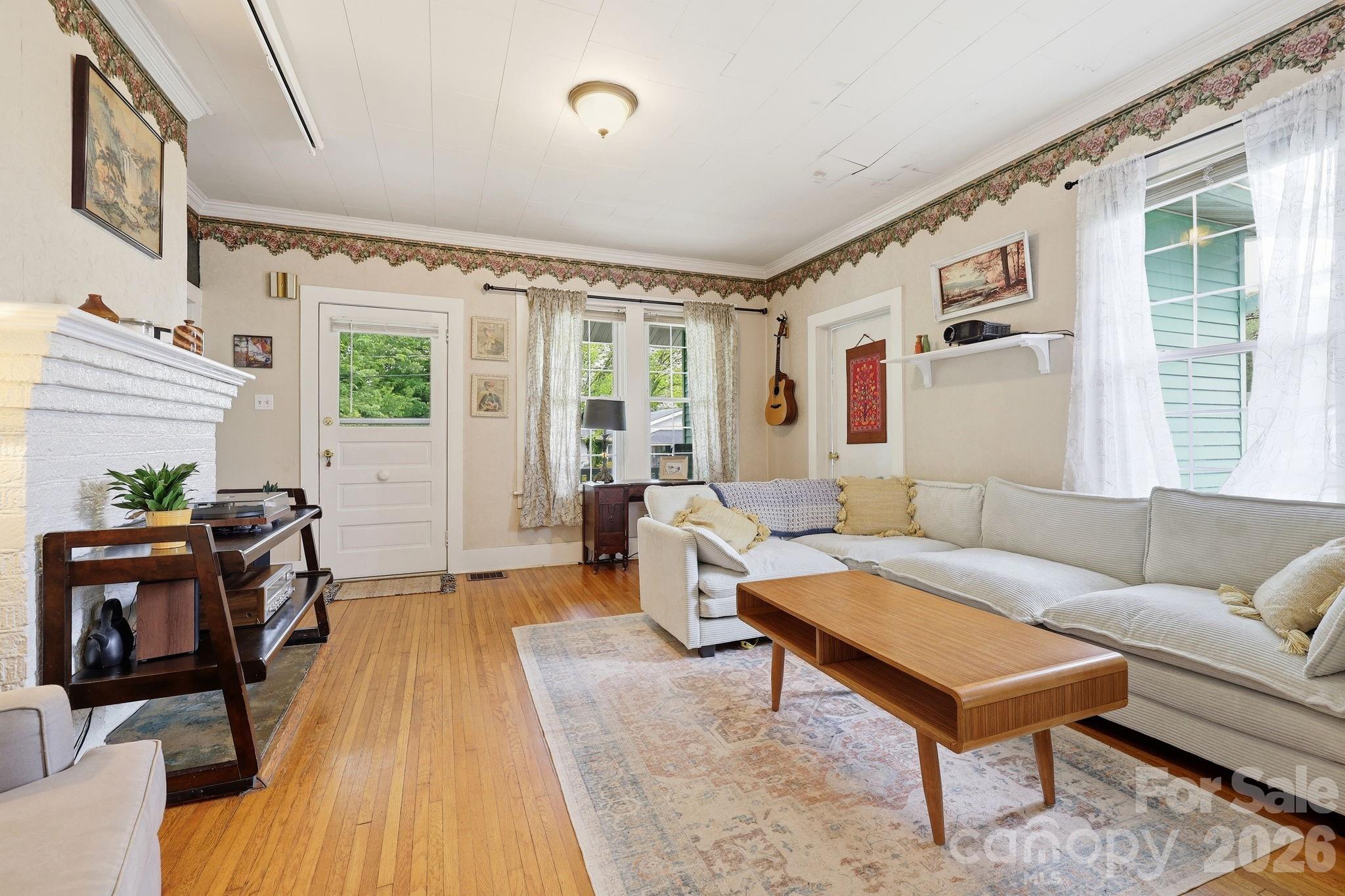 77 Pulliam Street Property Photo 13