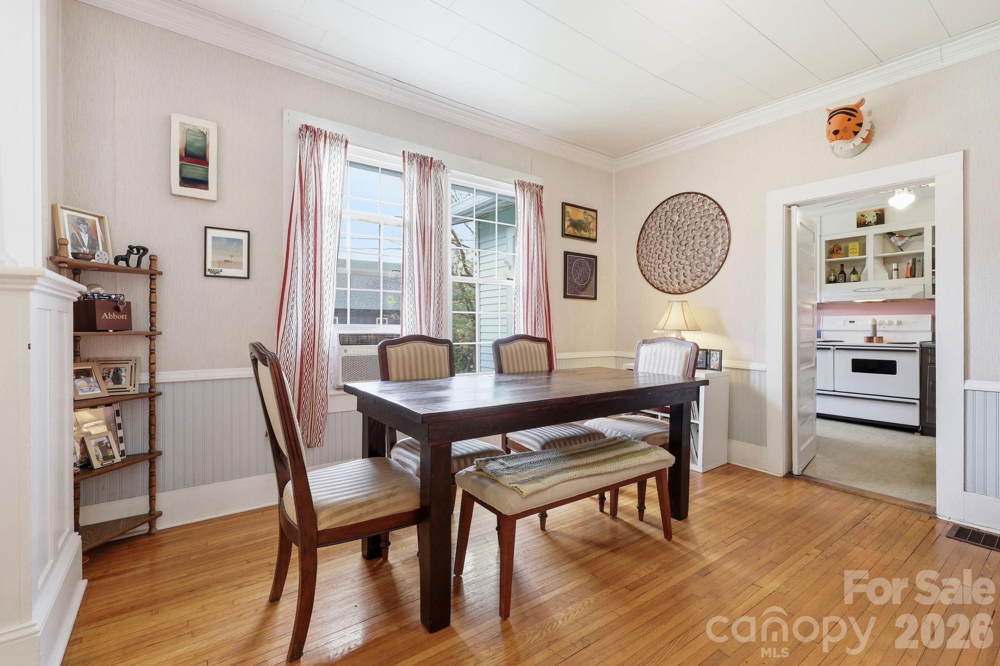 77 Pulliam Street Property Photo 14