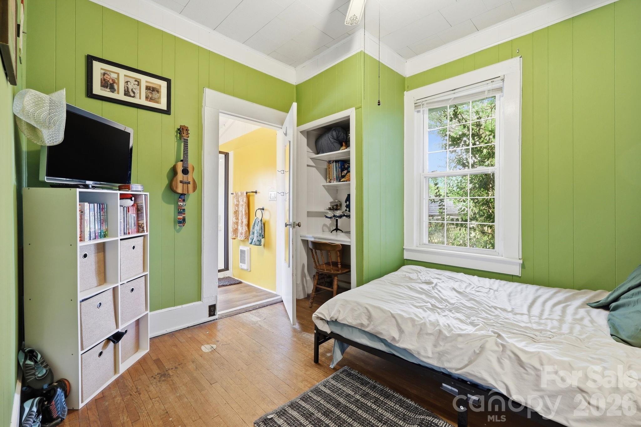77 Pulliam Street Property Photo 16