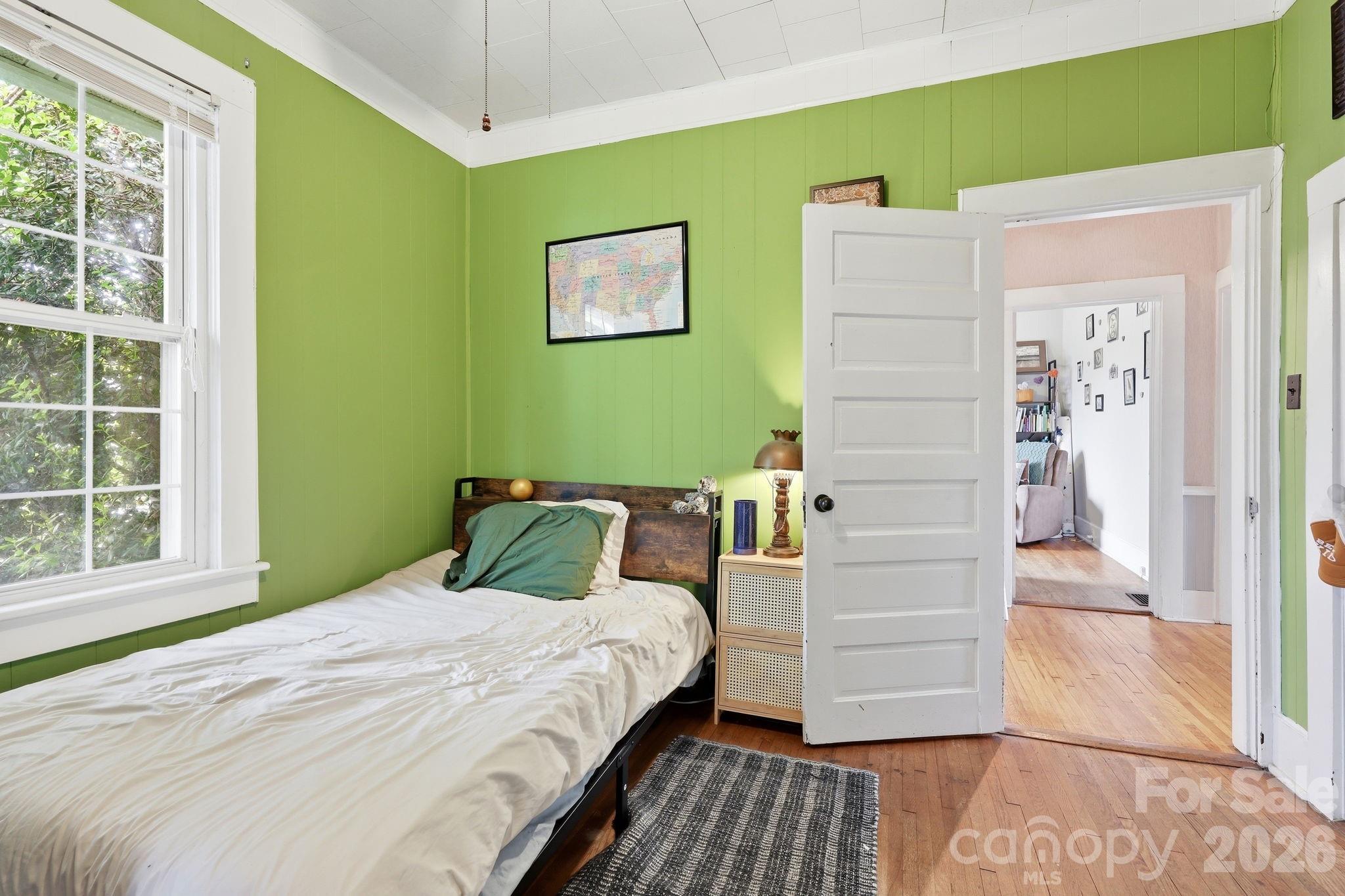 77 Pulliam Street Property Photo 17