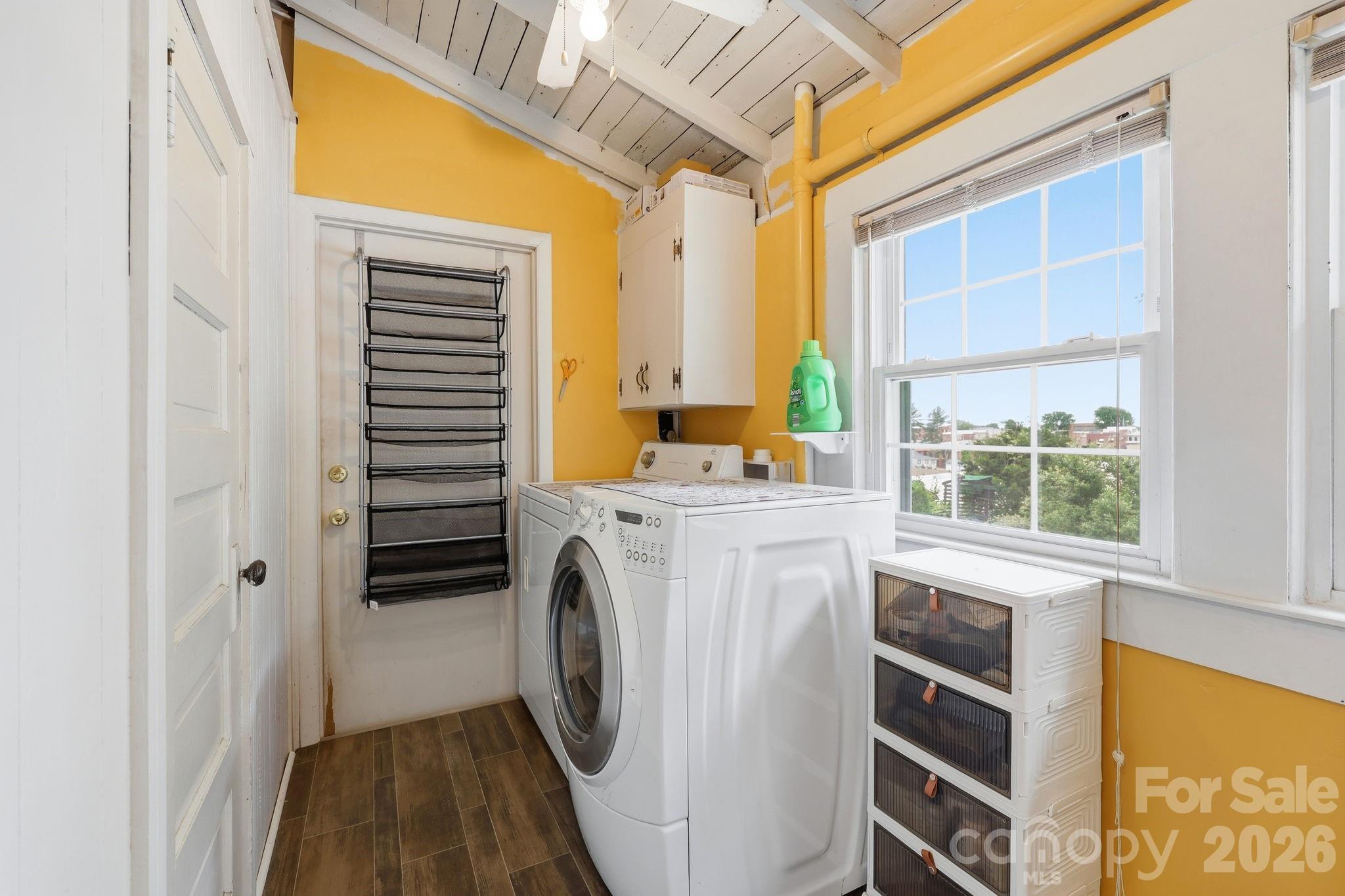 77 Pulliam Street Property Photo 18