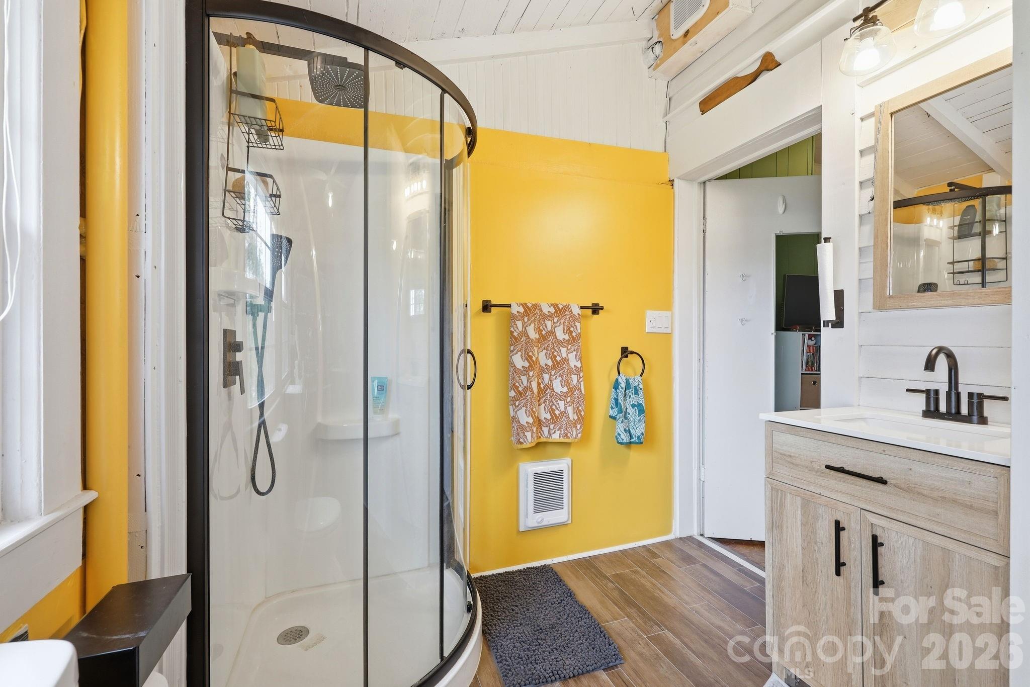 77 Pulliam Street Property Photo 19