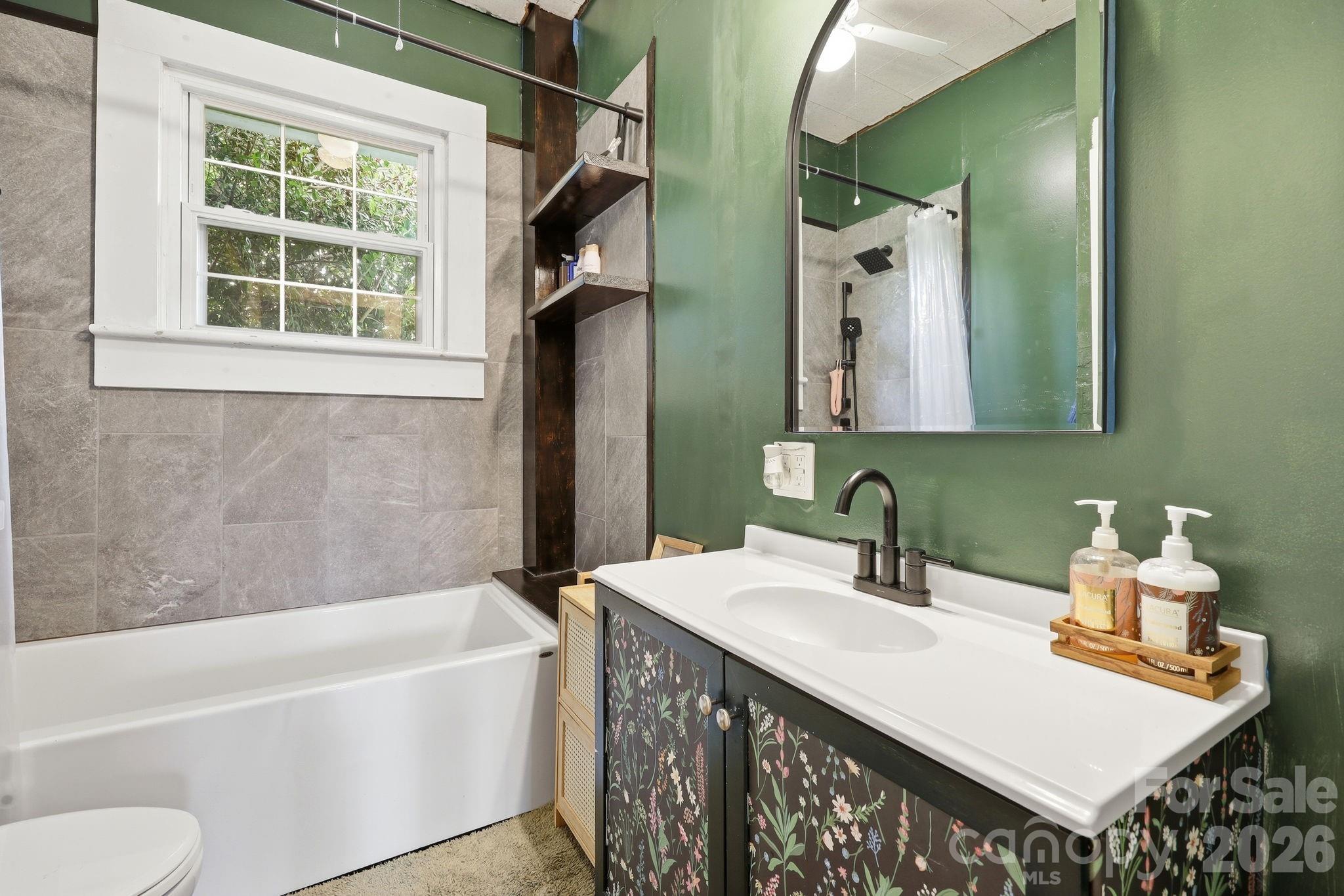 77 Pulliam Street Property Photo 20