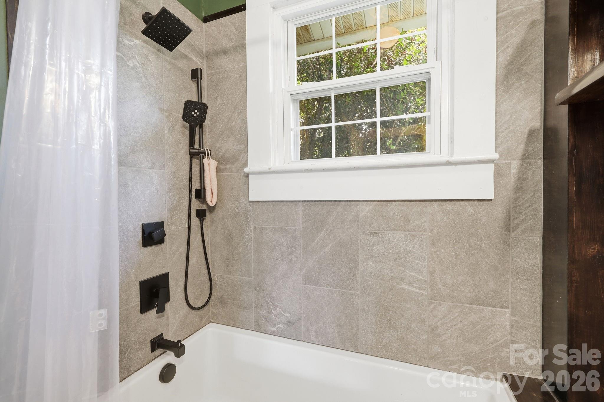 77 Pulliam Street Property Photo 21