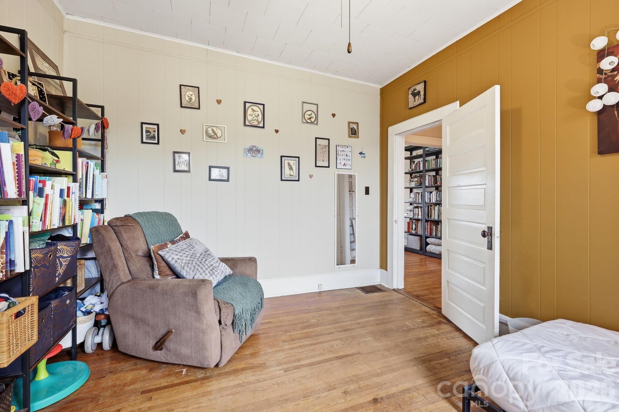 77 Pulliam Street Property Photo 23
