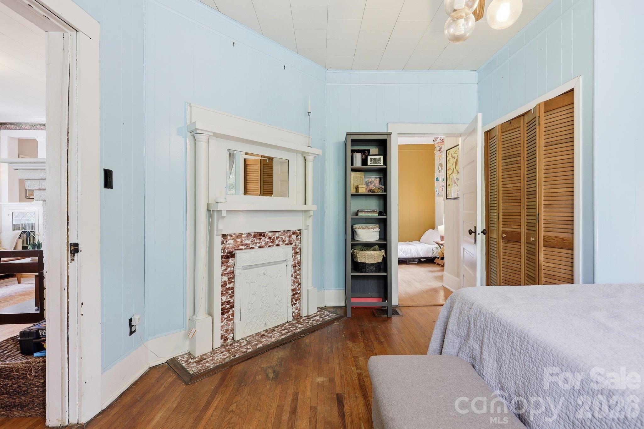 77 Pulliam Street Property Photo 25