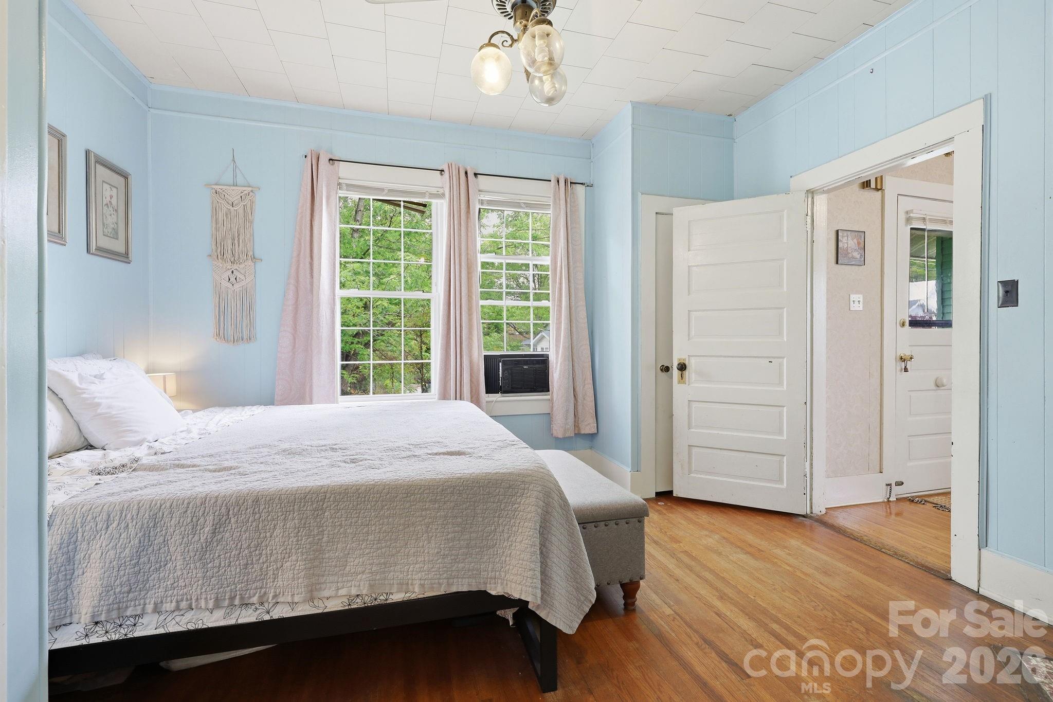 77 Pulliam Street Property Photo 26