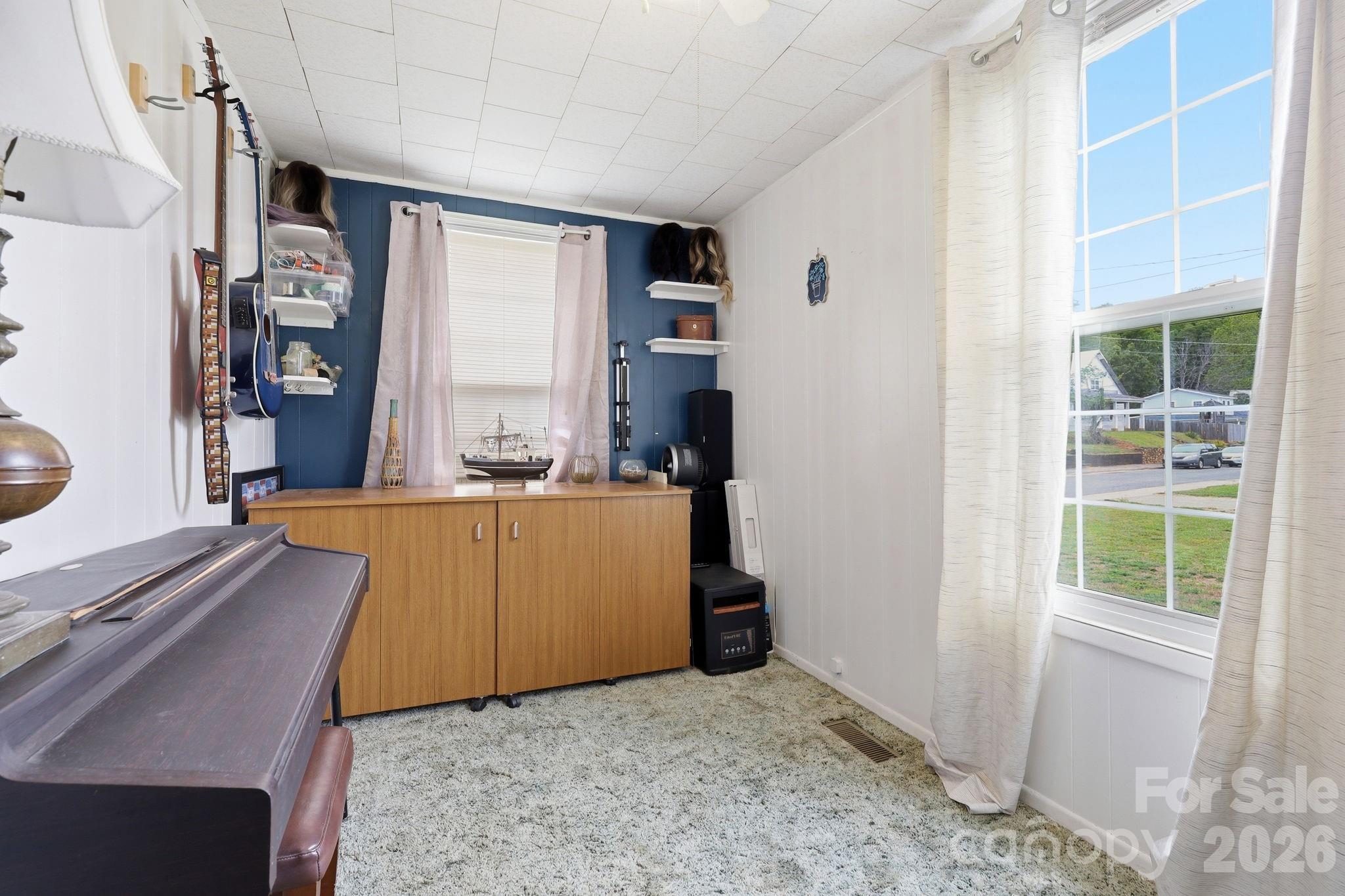 77 Pulliam Street Property Photo 27