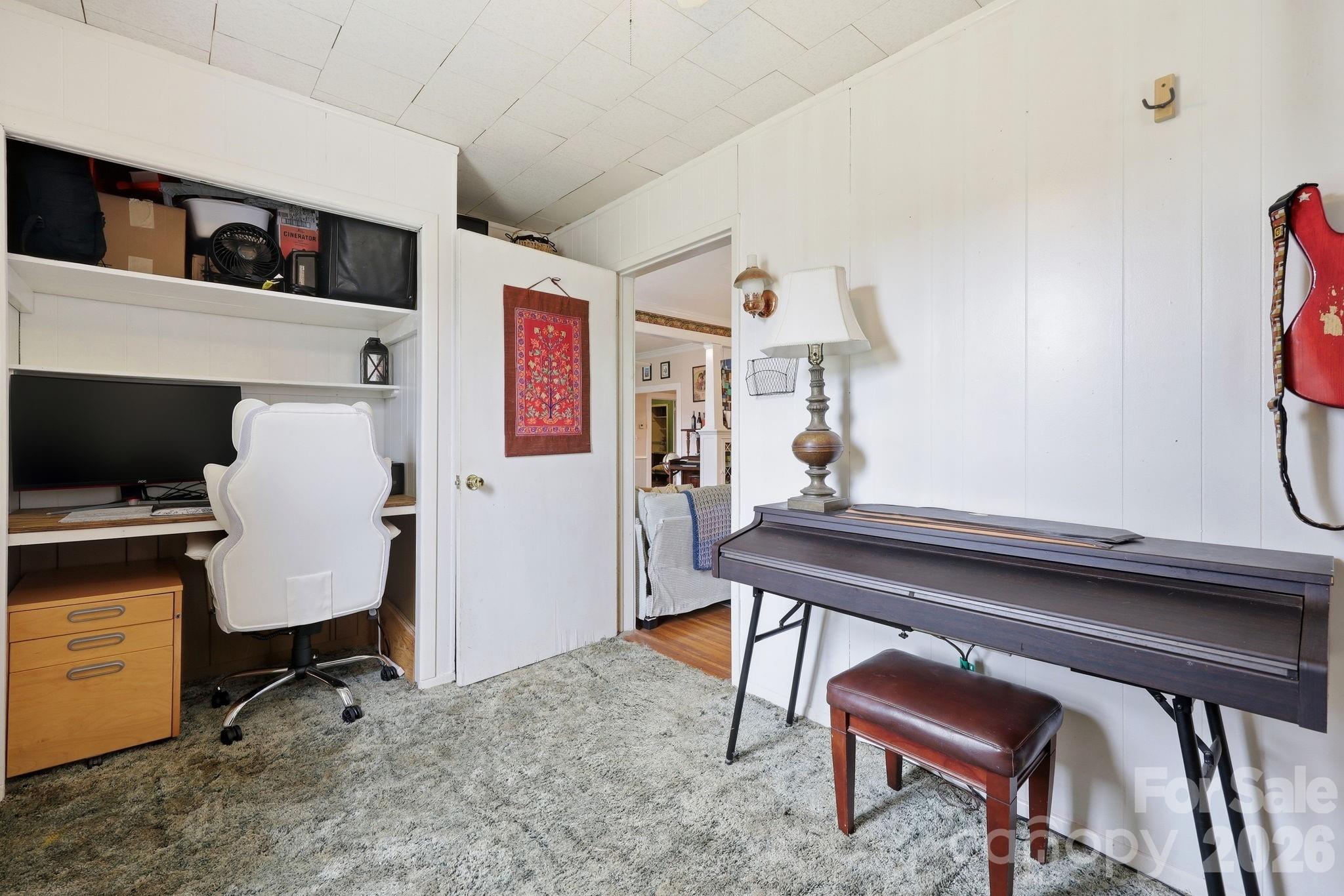 77 Pulliam Street Property Photo 28