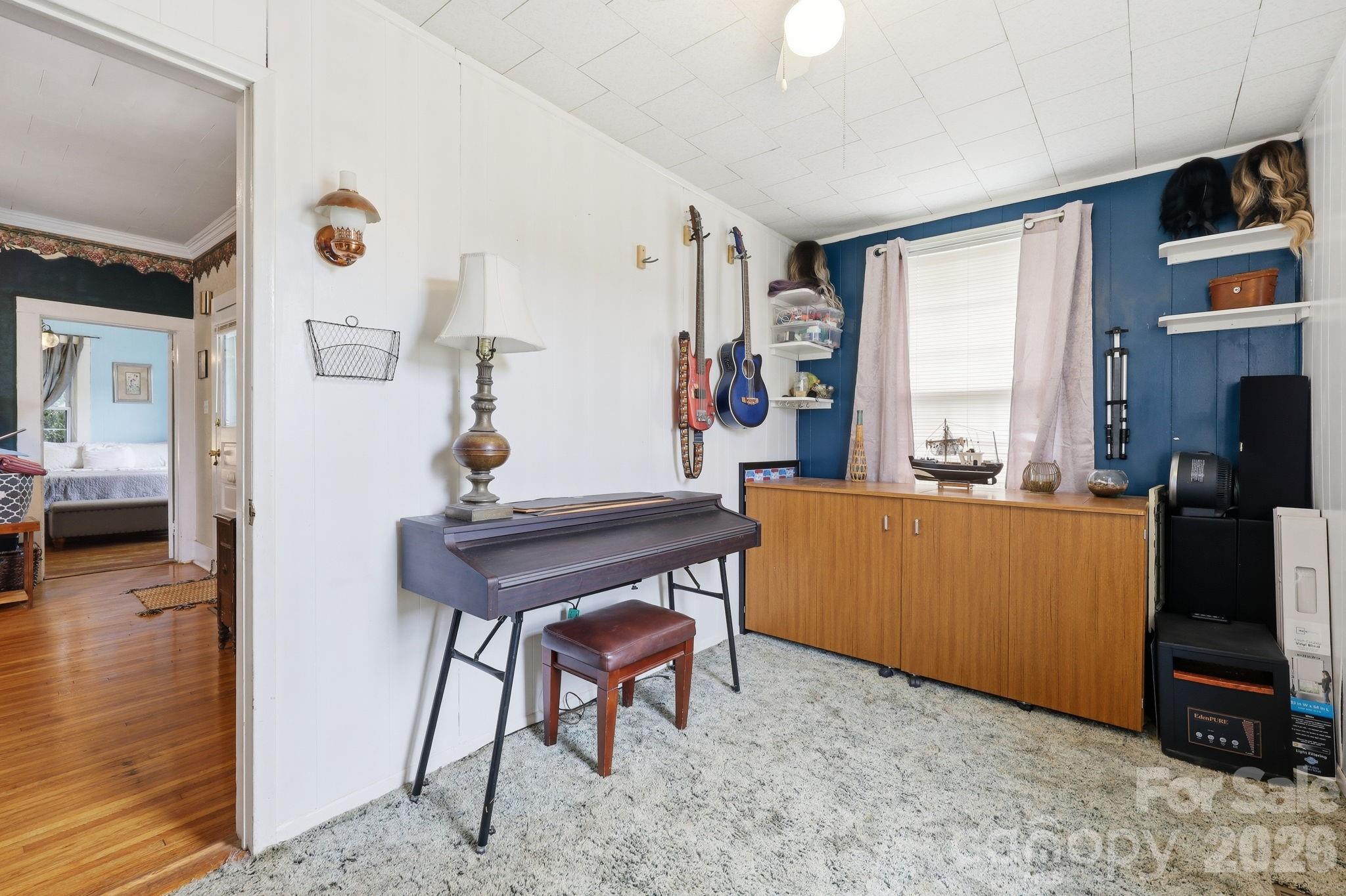 77 Pulliam Street Property Photo 29