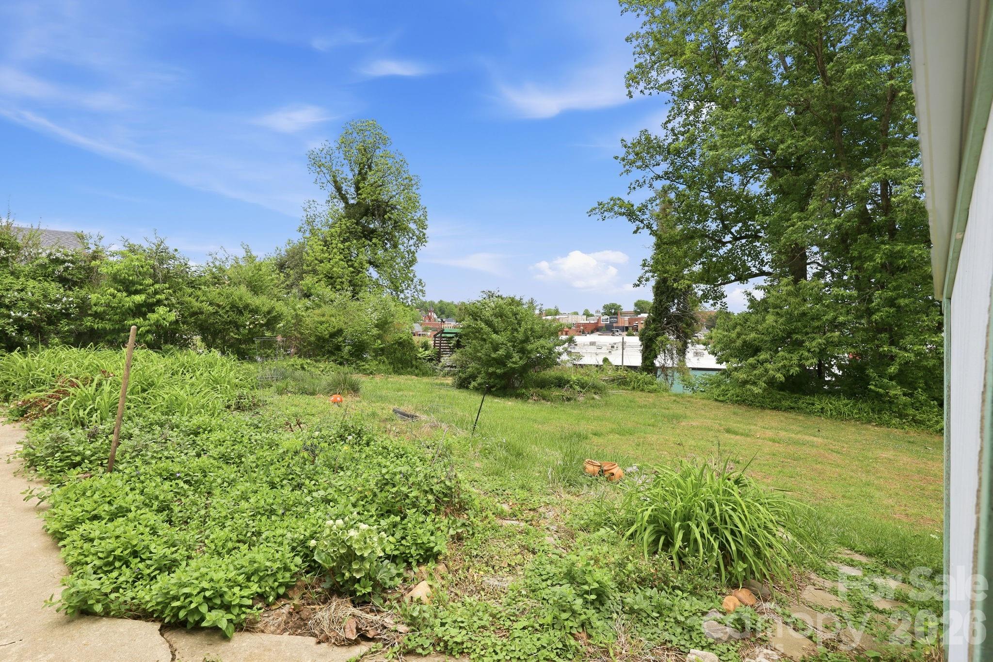 77 Pulliam Street Property Photo 40