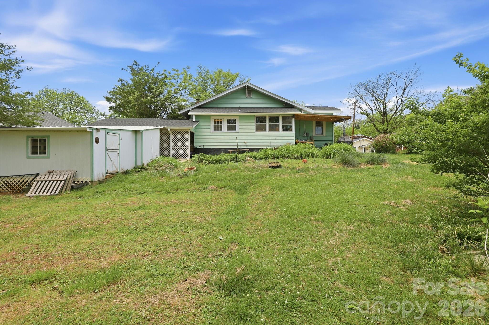 77 Pulliam Street Property Photo 42