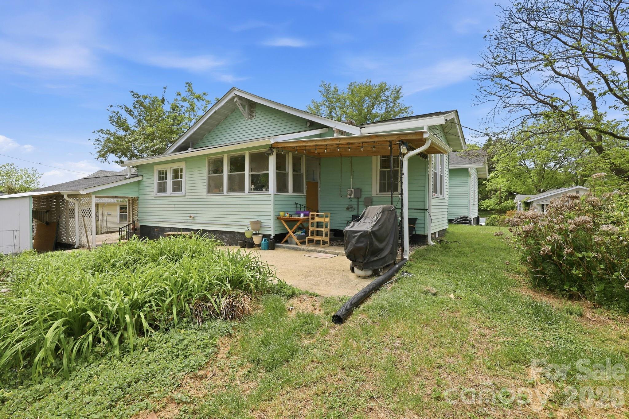 77 Pulliam Street Property Photo 43