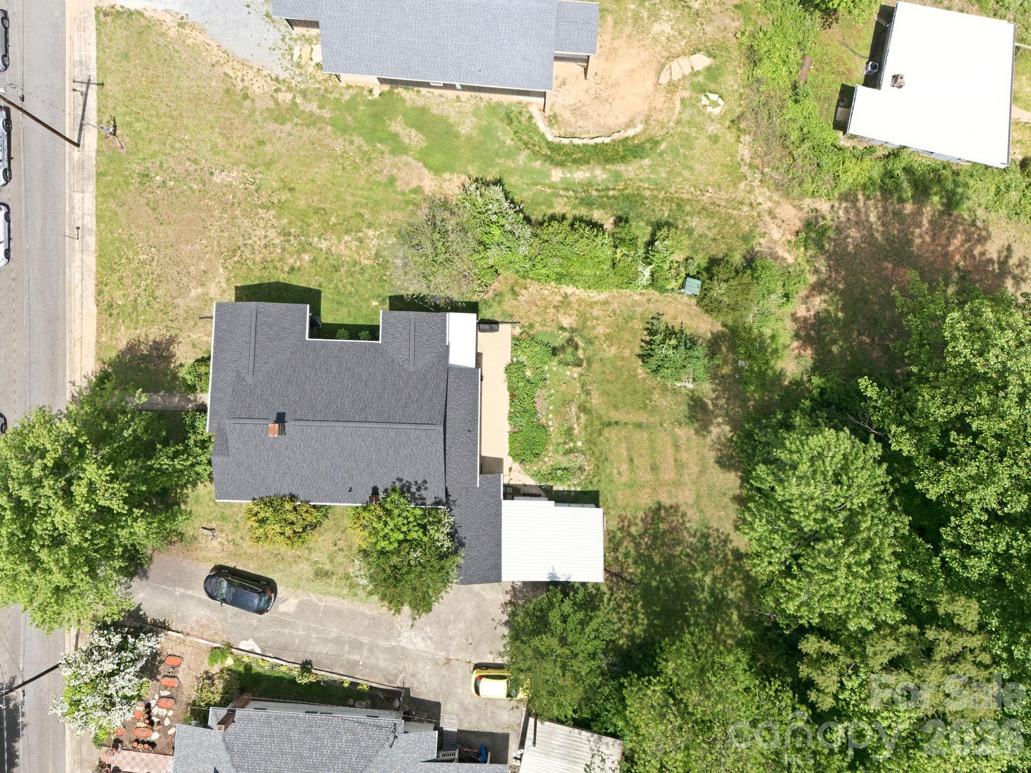 77 Pulliam Street Property Photo 45