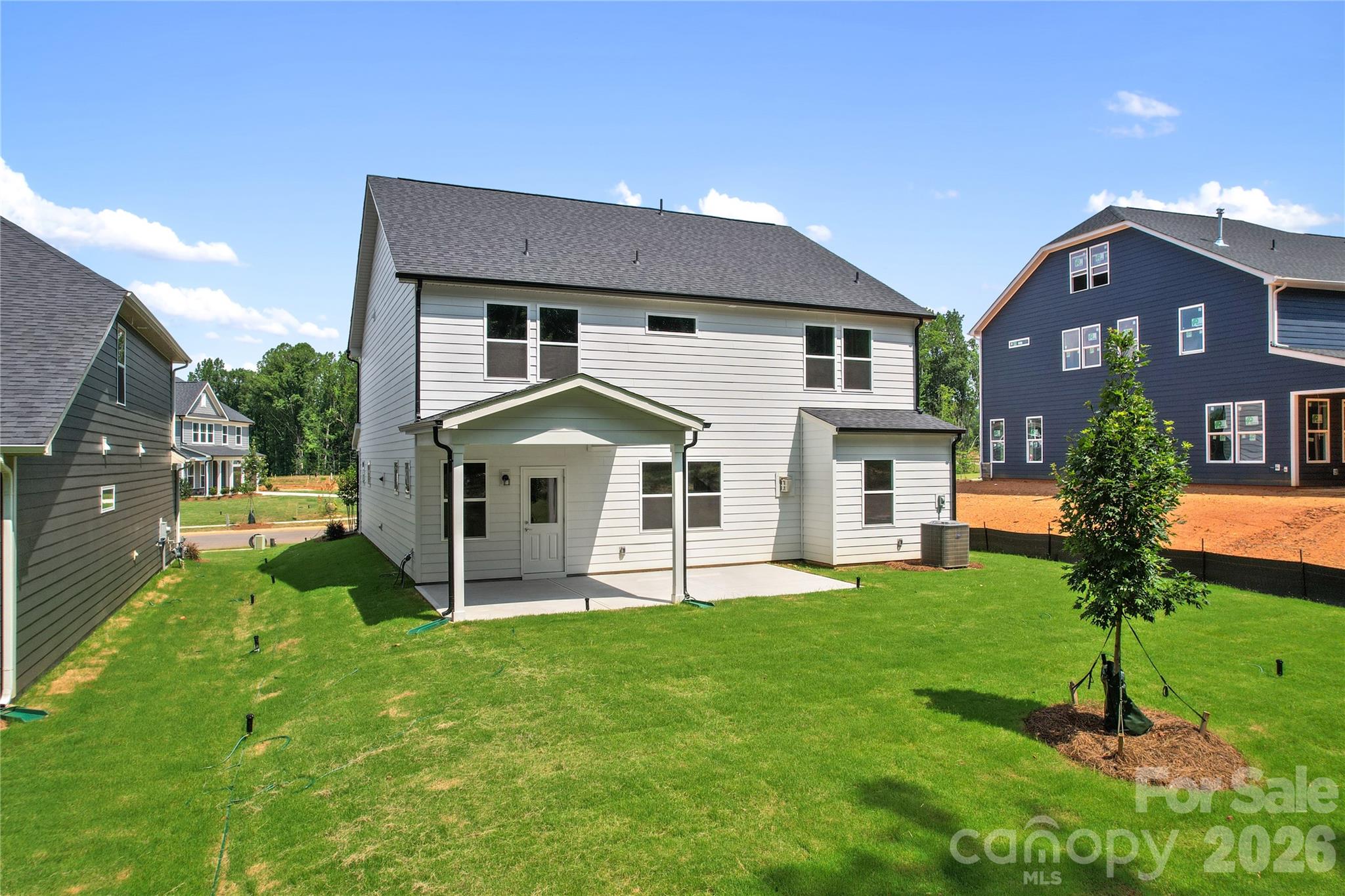 547 Cottage Garden Lane Property Photo 4