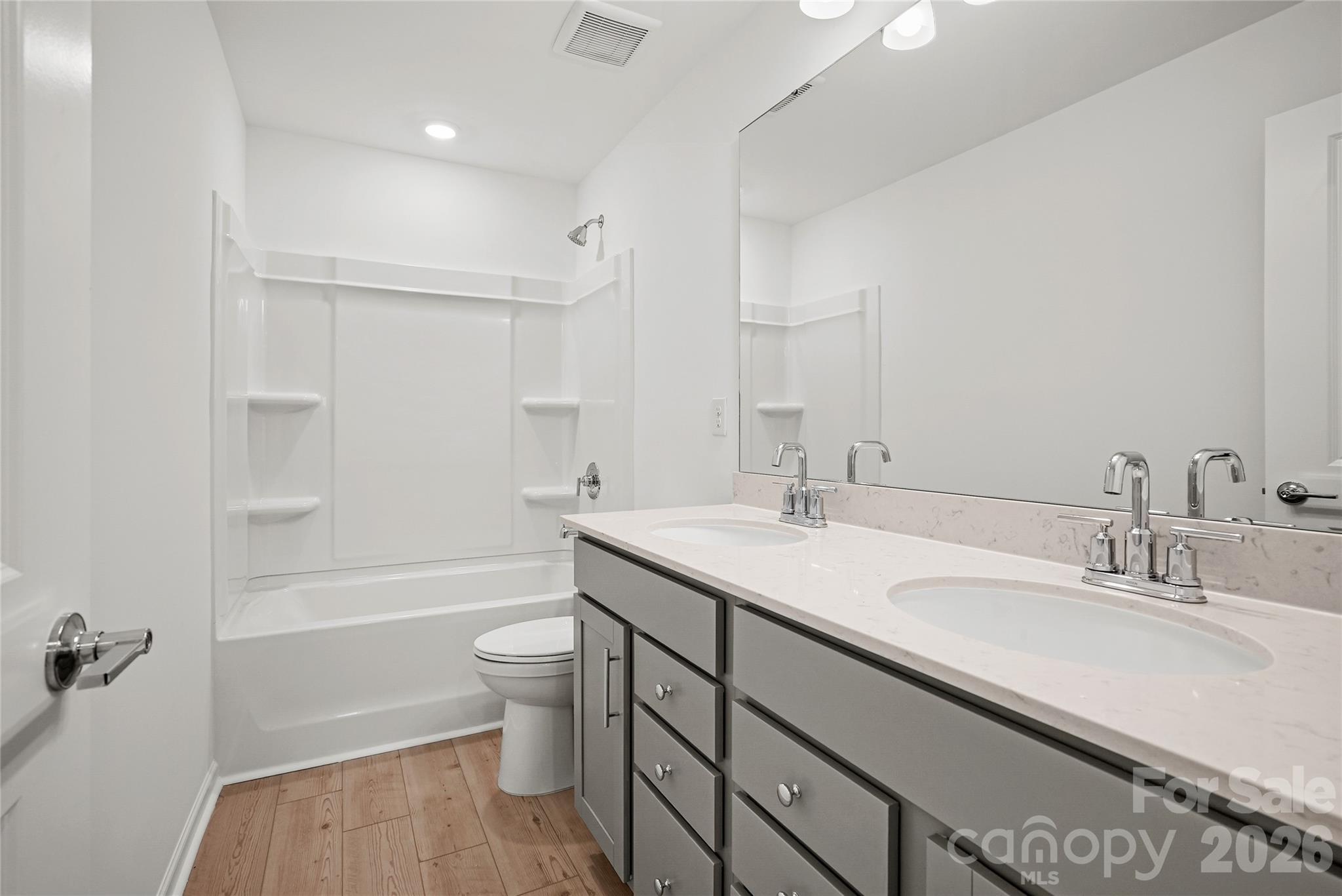 547 Cottage Garden Lane Property Photo 13
