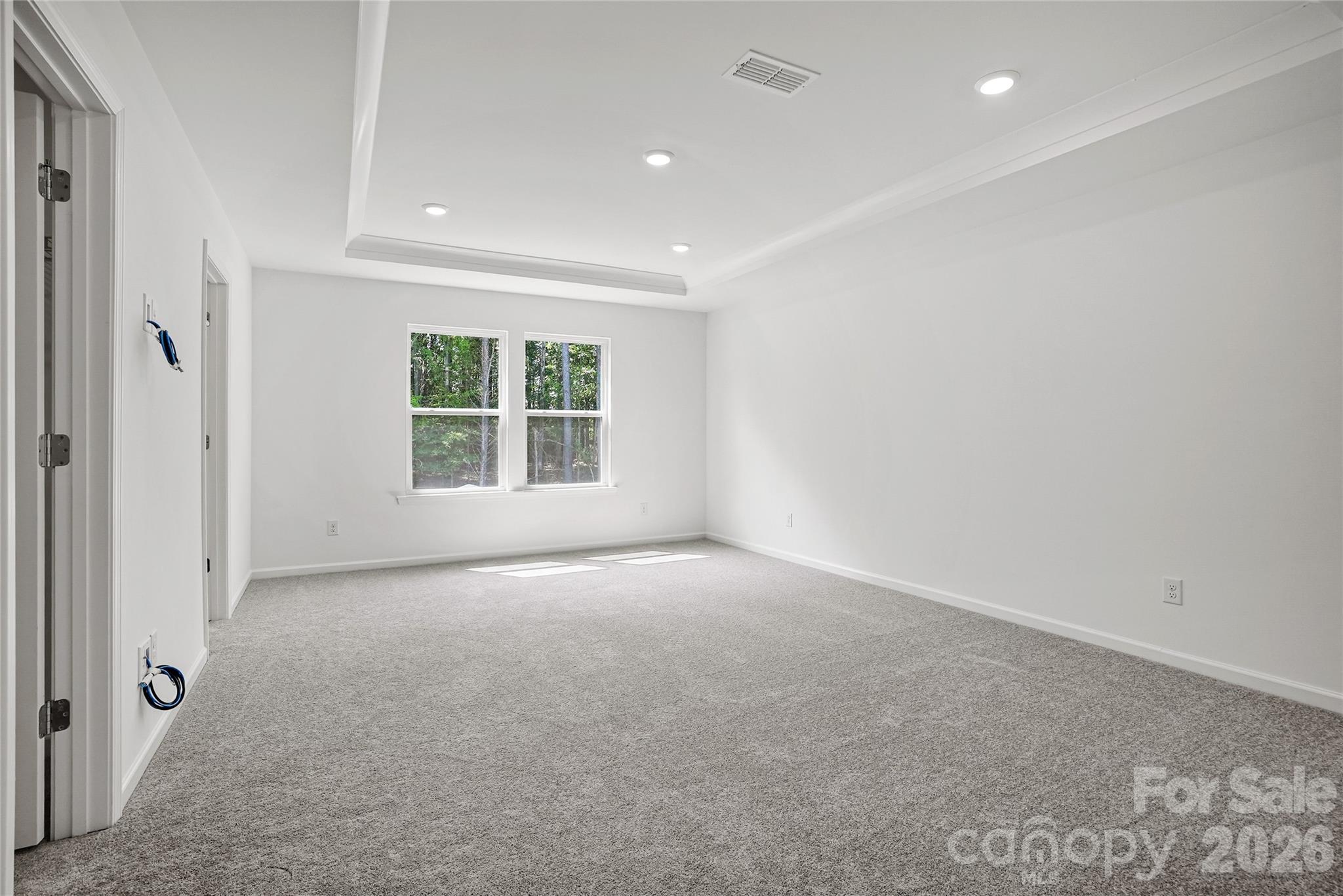 547 Cottage Garden Lane Property Photo 14