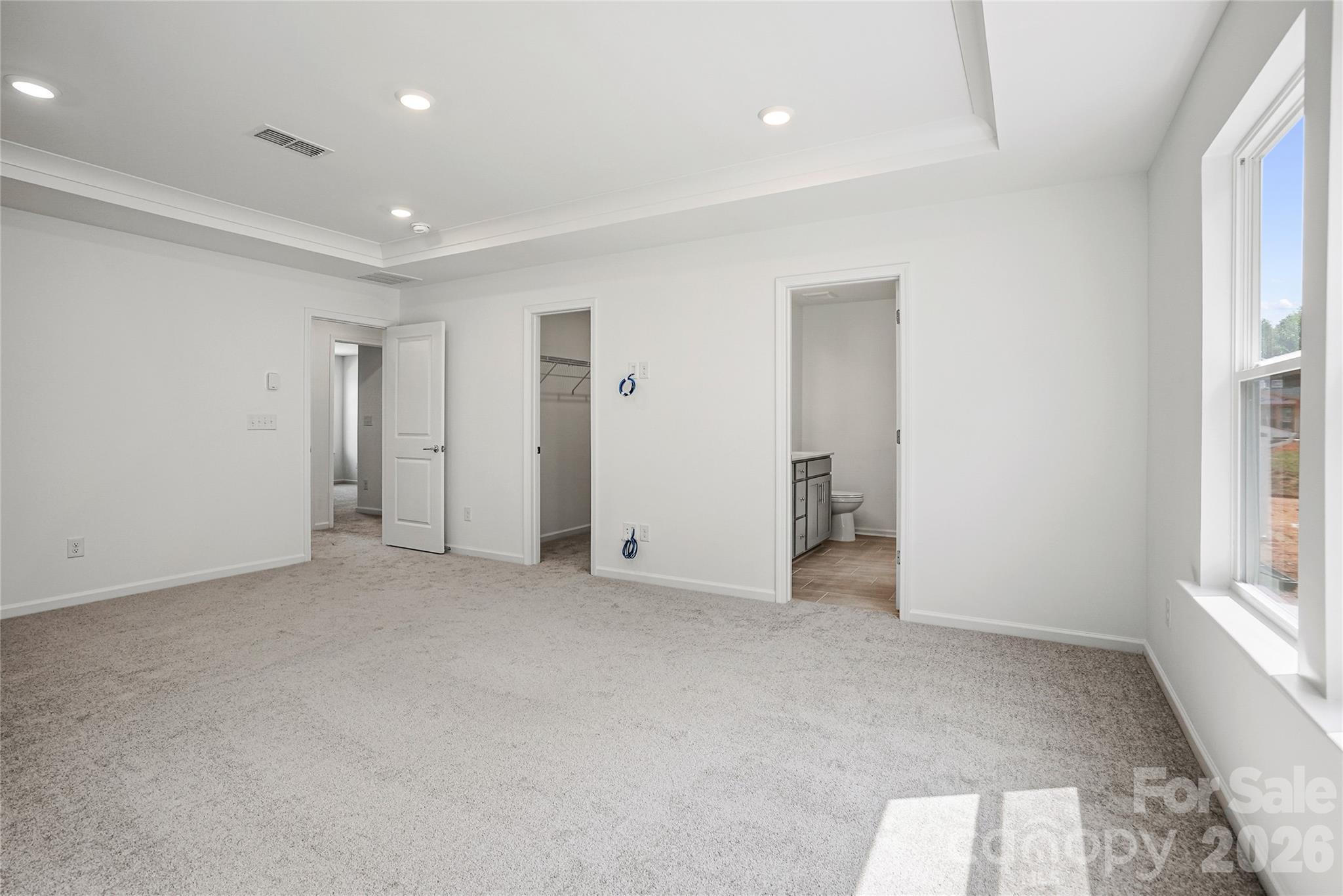 547 Cottage Garden Lane Property Photo 15