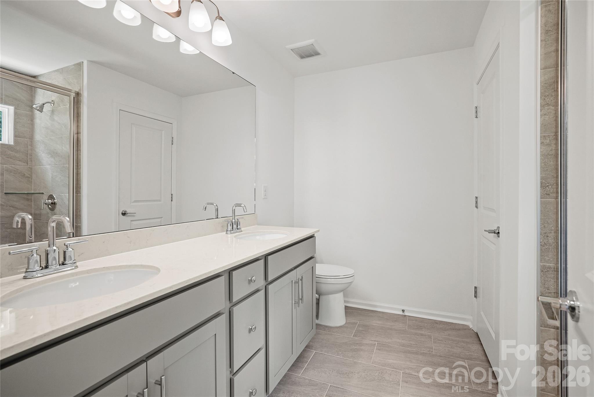 547 Cottage Garden Lane Property Photo 17
