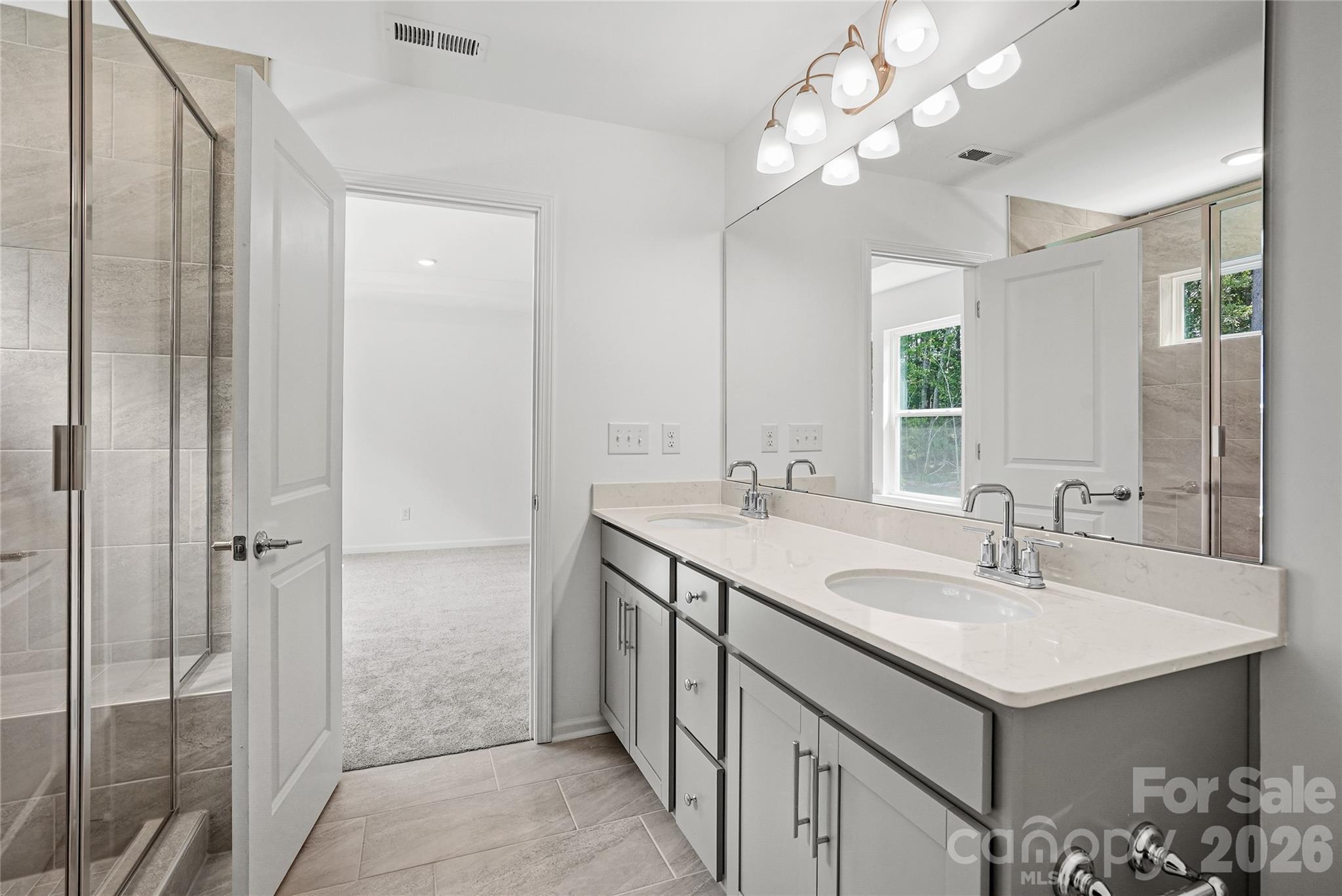 547 Cottage Garden Lane Property Photo 18