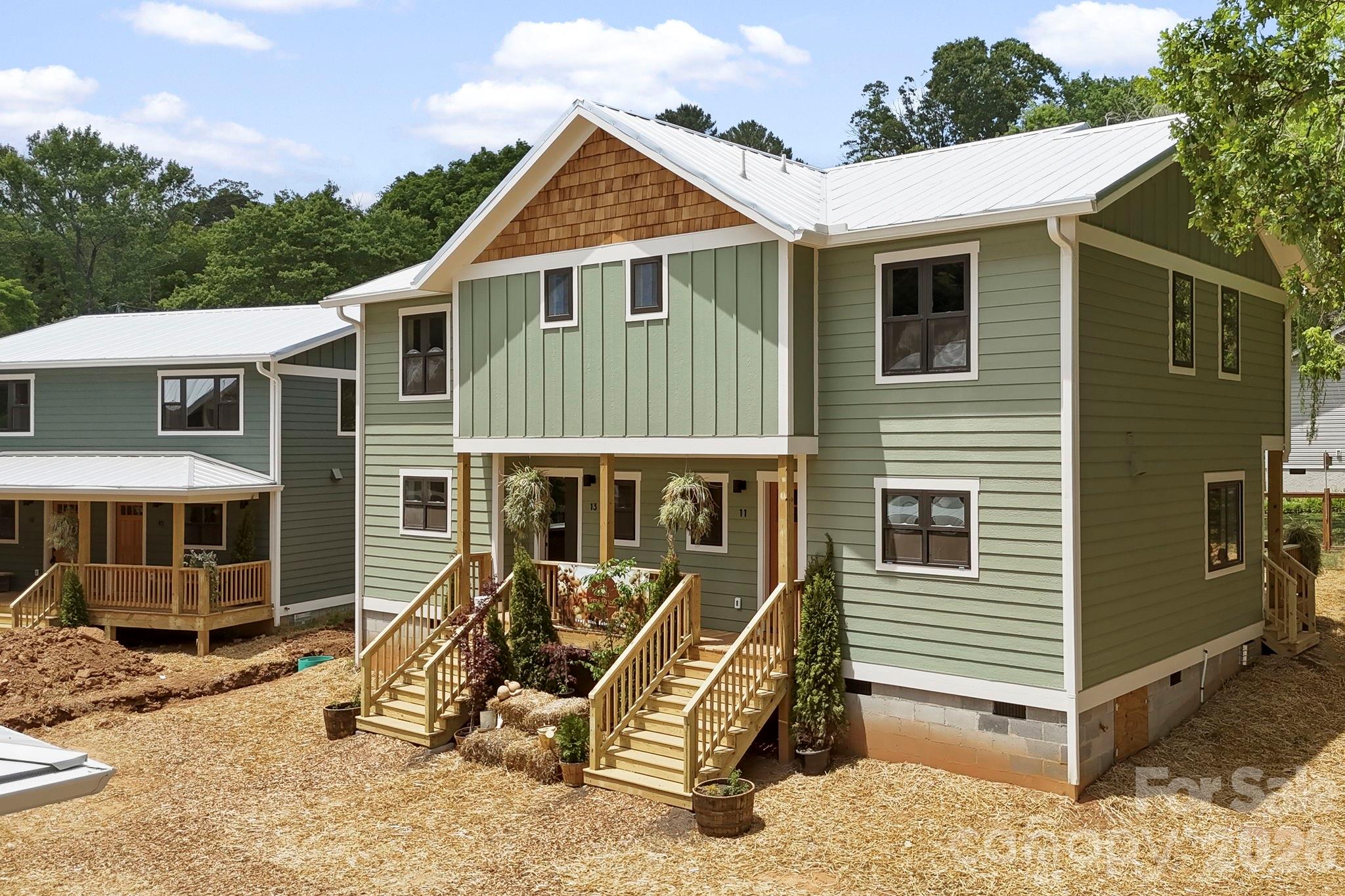 11 Fireside Drive Property Photo 1