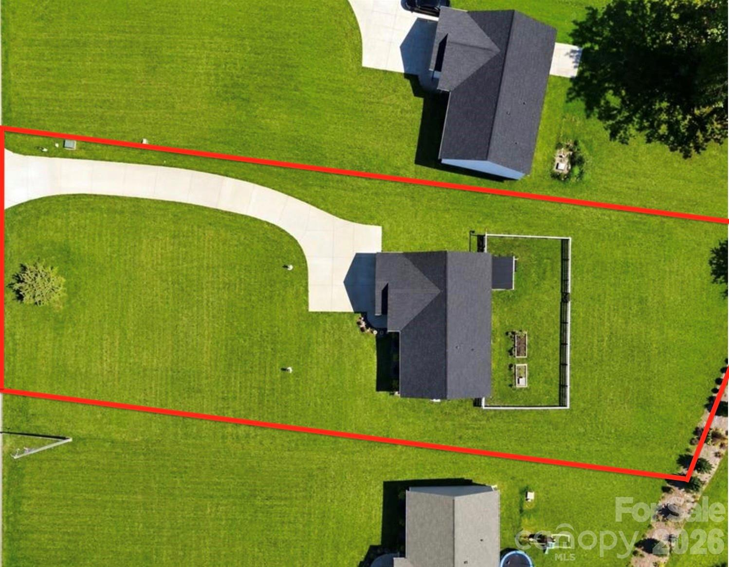 120 Elmwood Road Property Photo 4