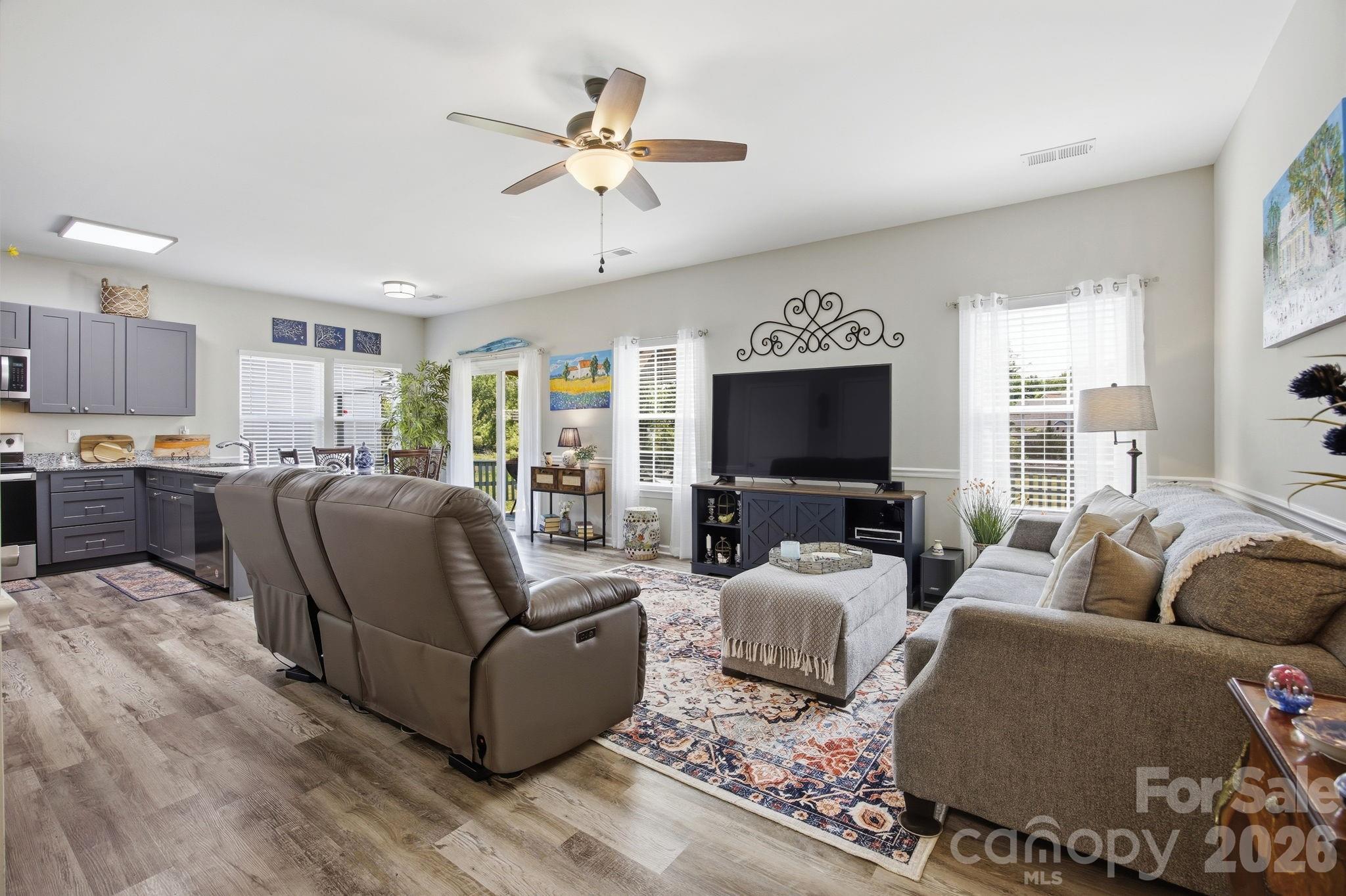 120 Elmwood Road Property Photo 7