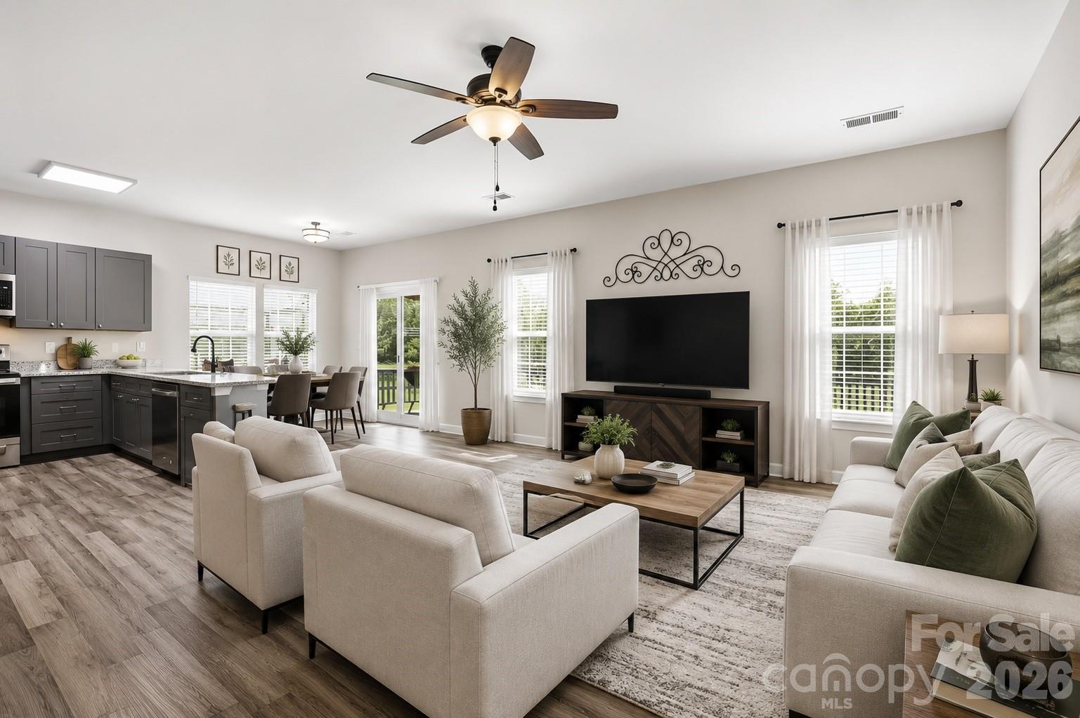 120 Elmwood Road Property Photo 8