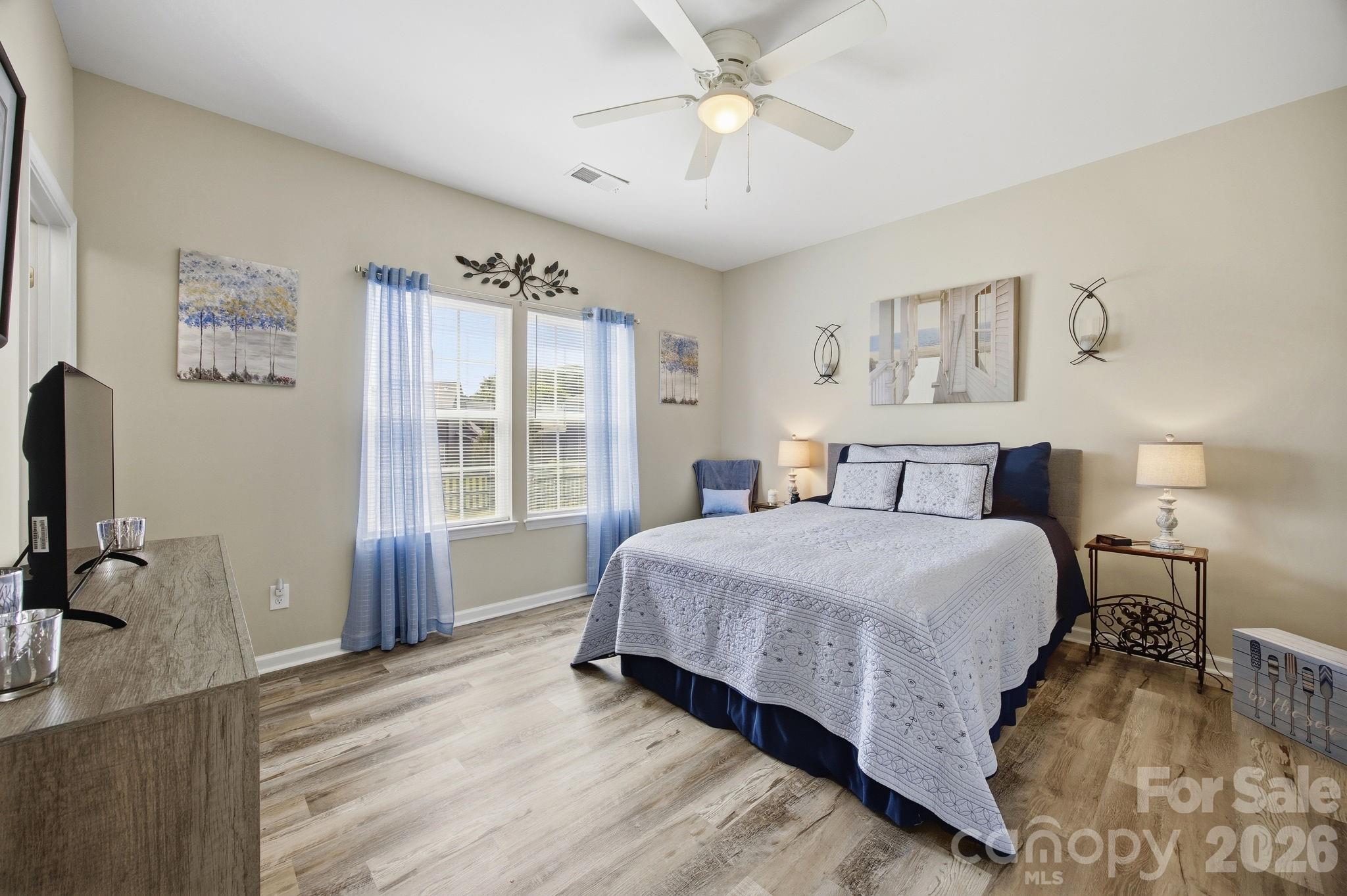 120 Elmwood Road Property Photo 10