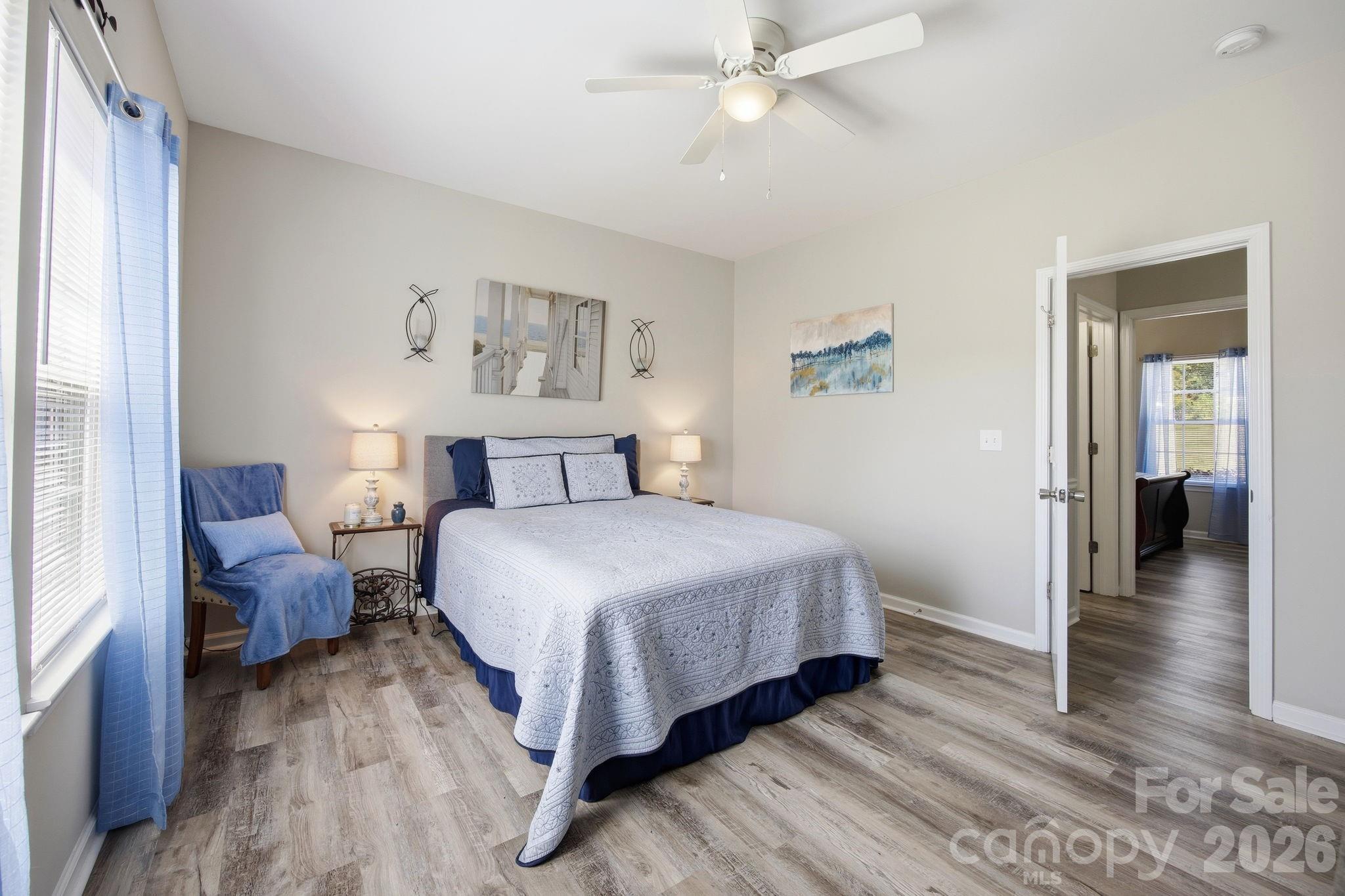 120 Elmwood Road Property Photo 11