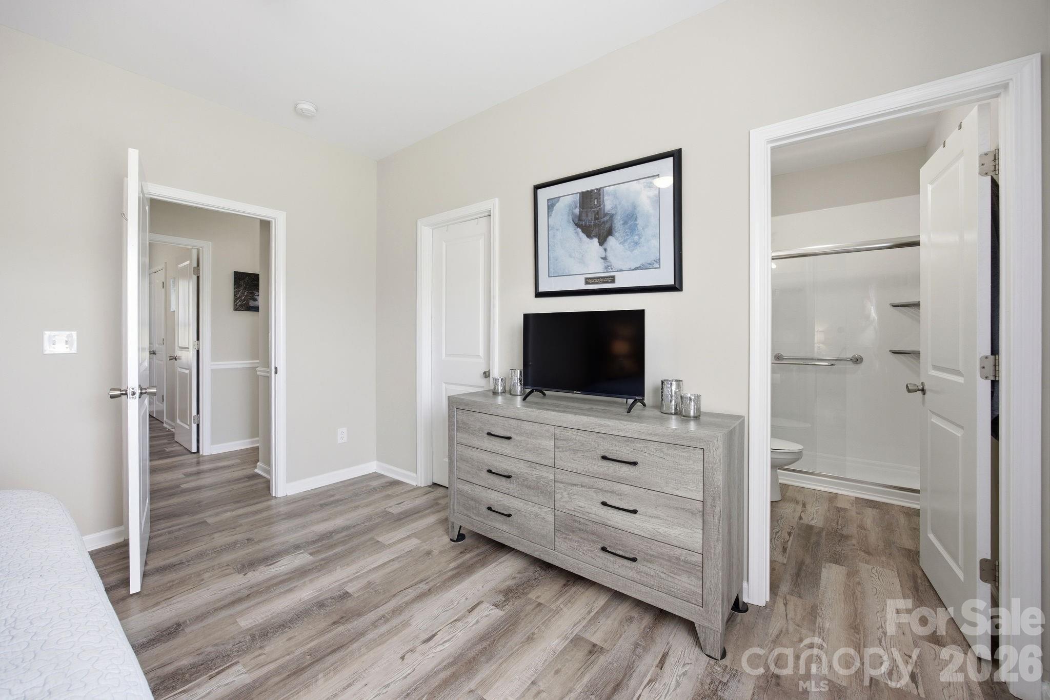 120 Elmwood Road Property Photo 12