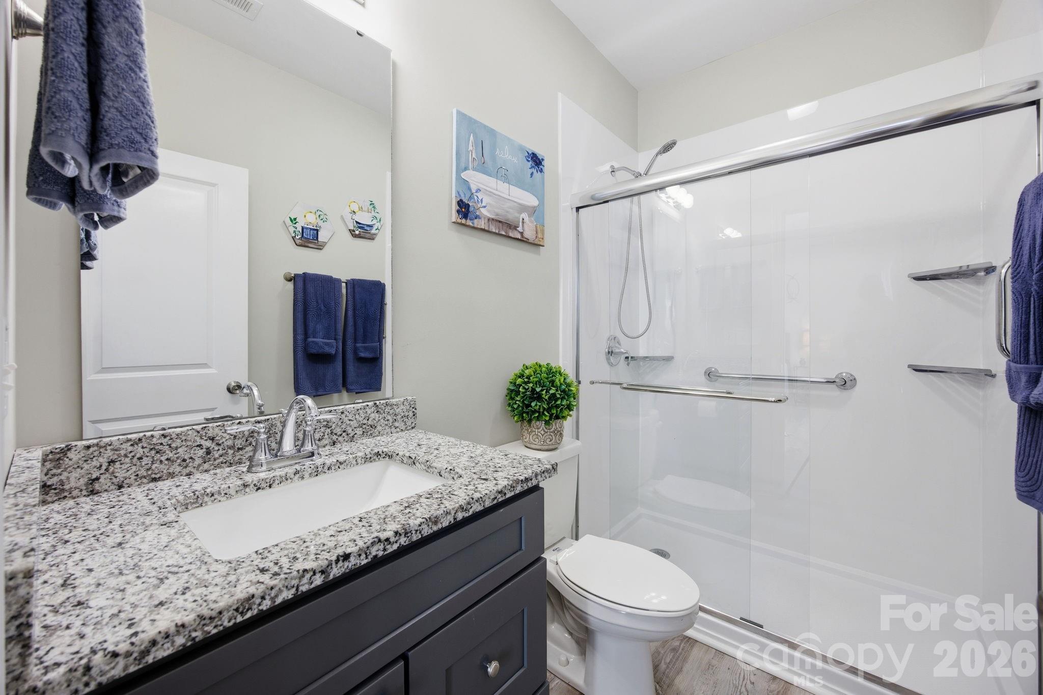120 Elmwood Road Property Photo 13