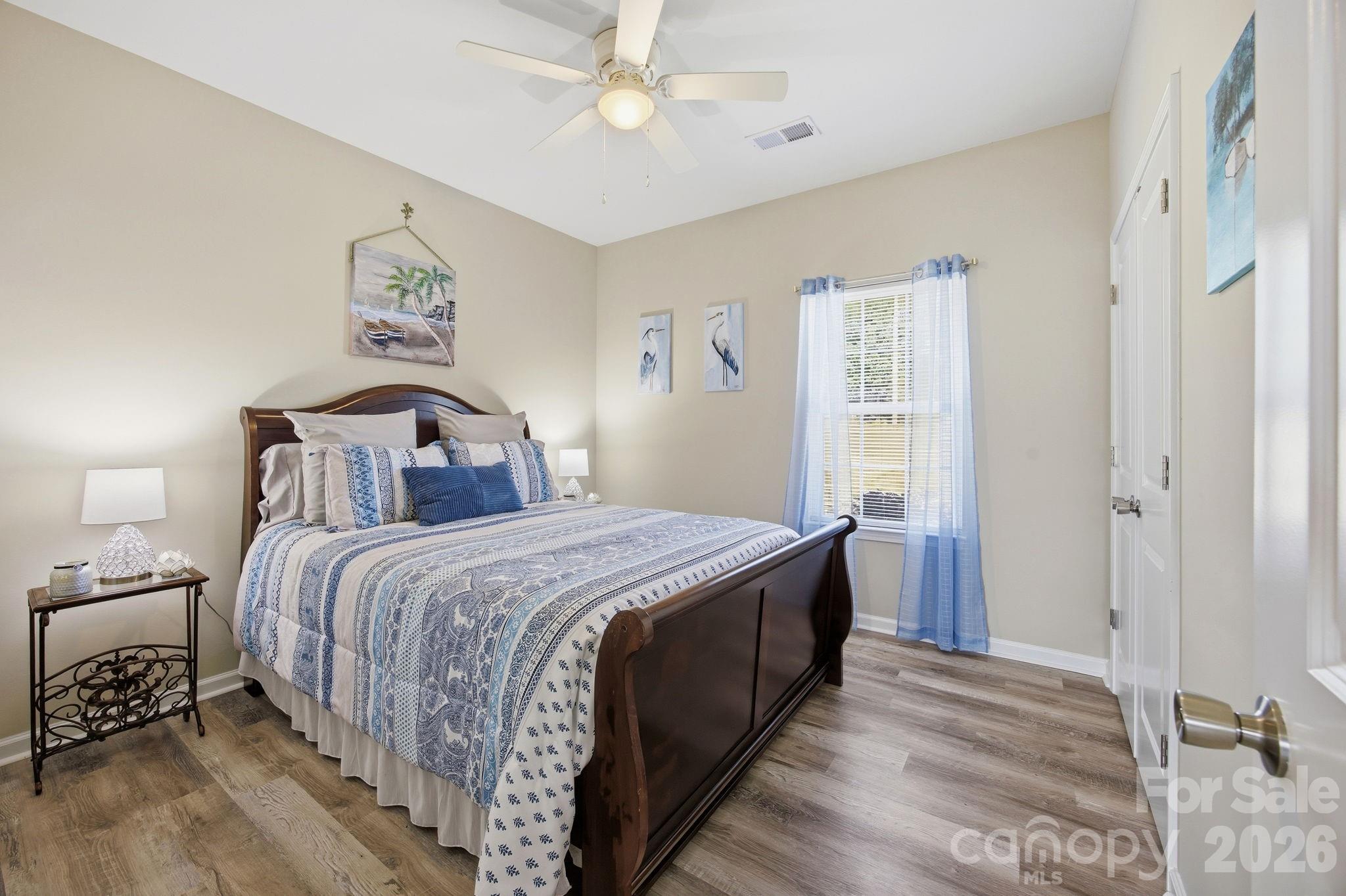 120 Elmwood Road Property Photo 14