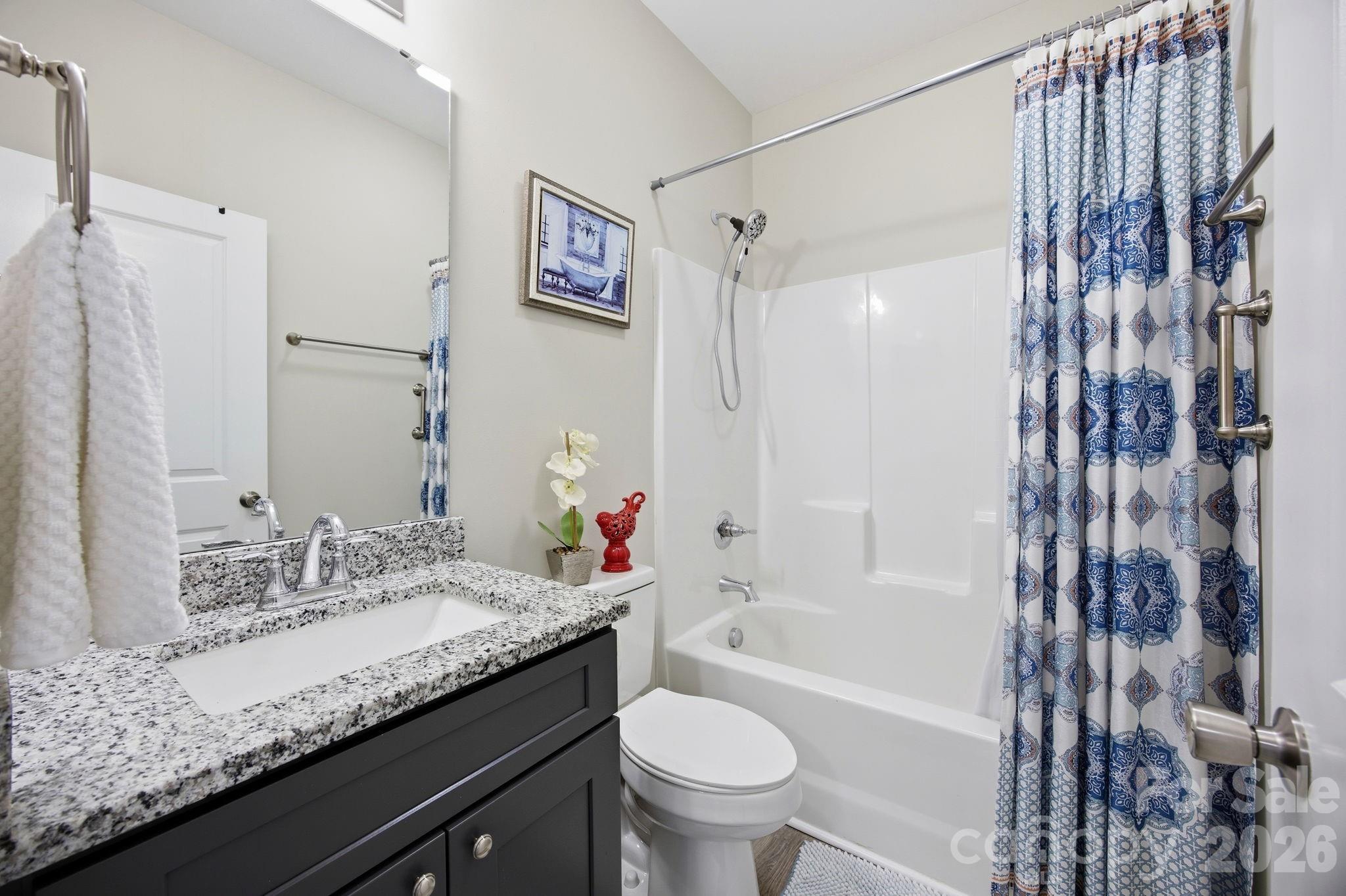 120 Elmwood Road Property Photo 15
