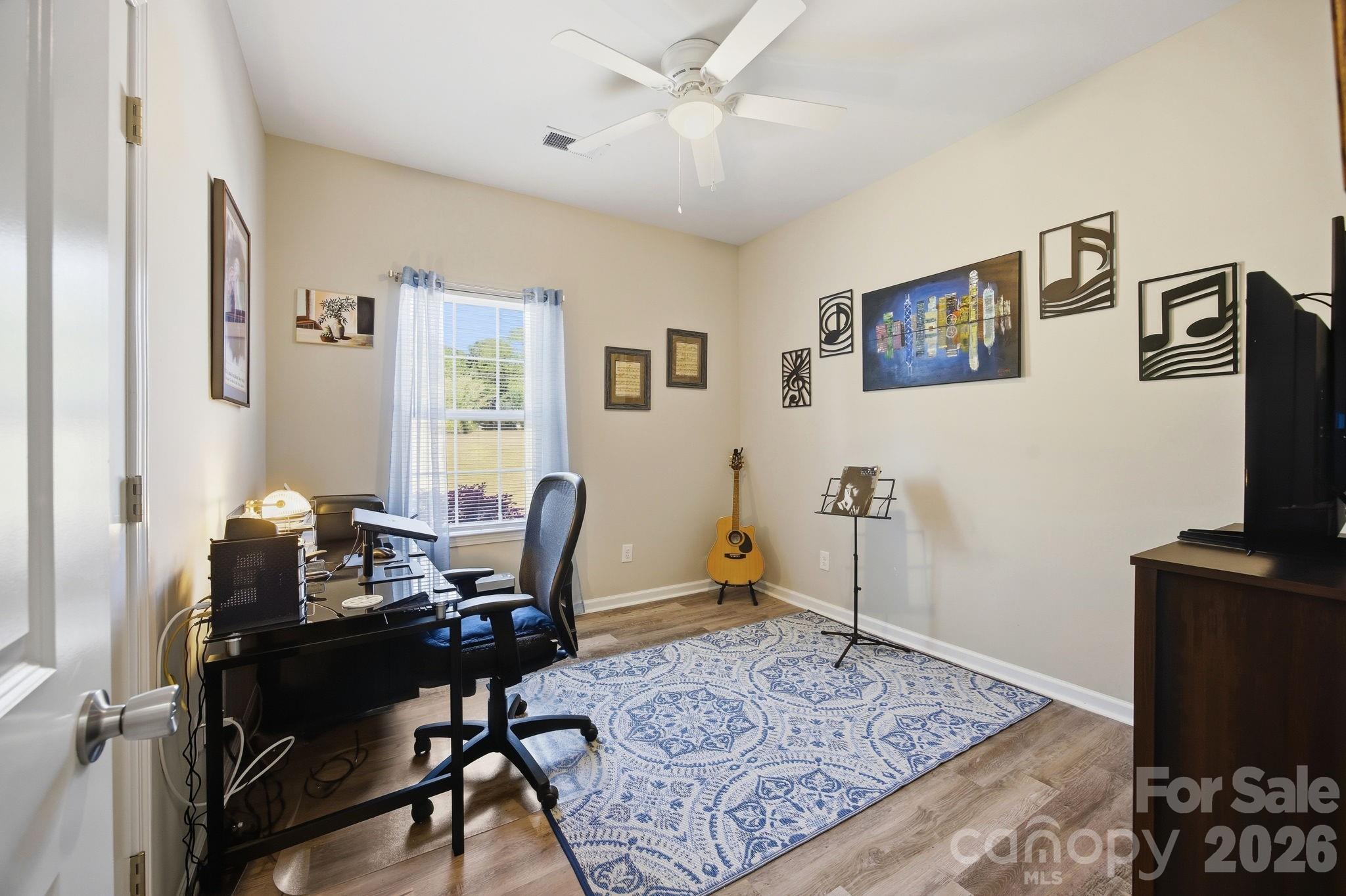 120 Elmwood Road Property Photo 16