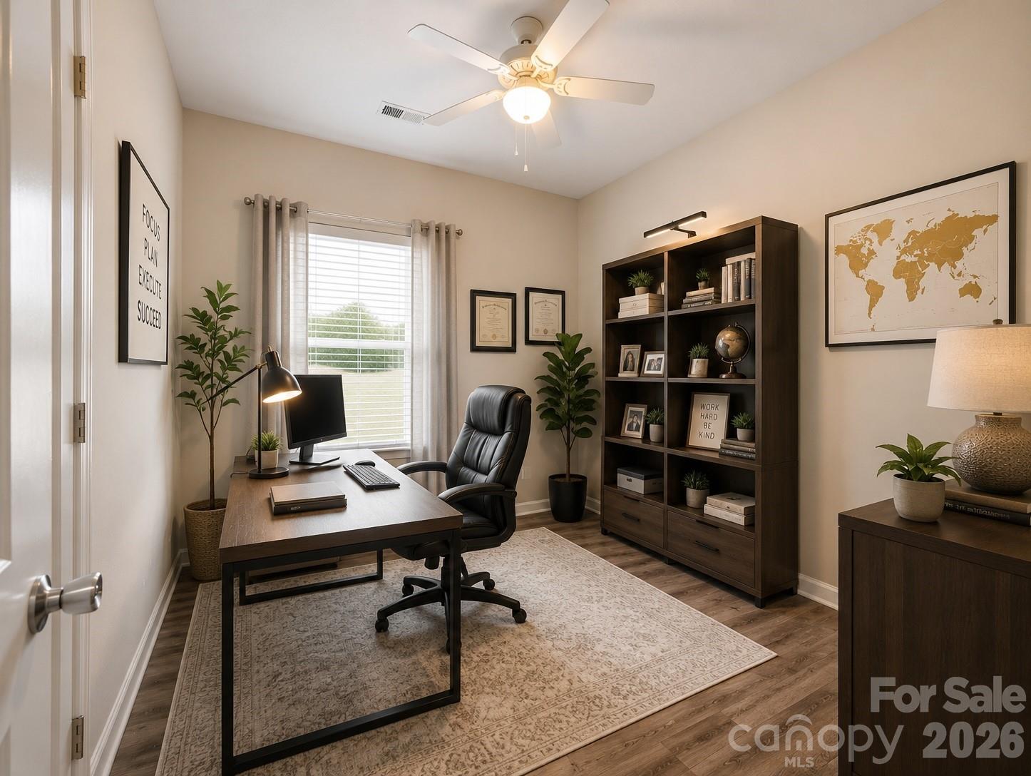 120 Elmwood Road Property Photo 17
