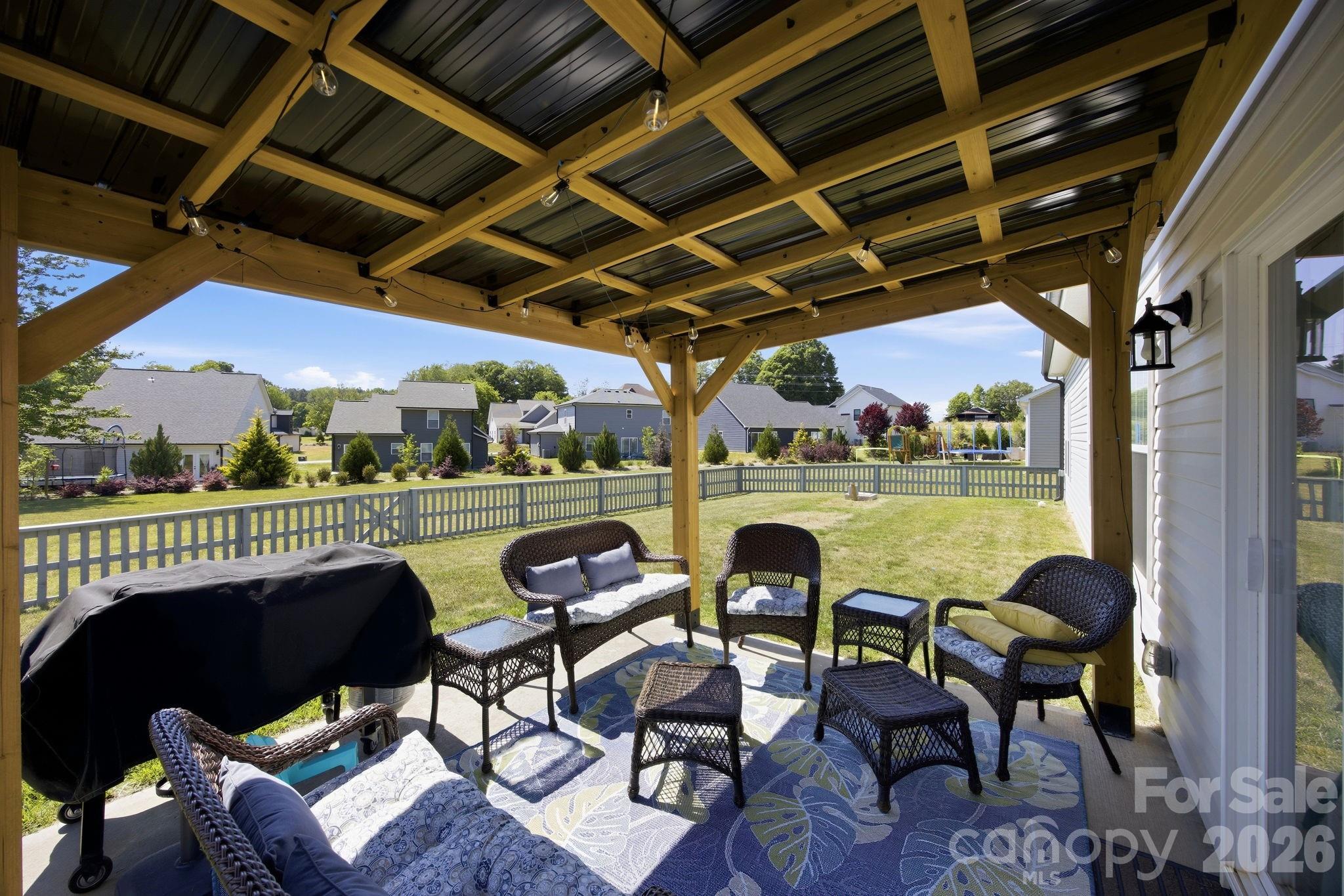 120 Elmwood Road Property Photo 18
