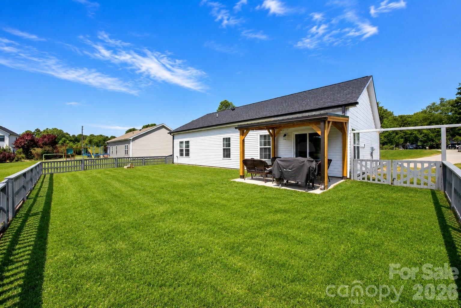 120 Elmwood Road Property Photo 19