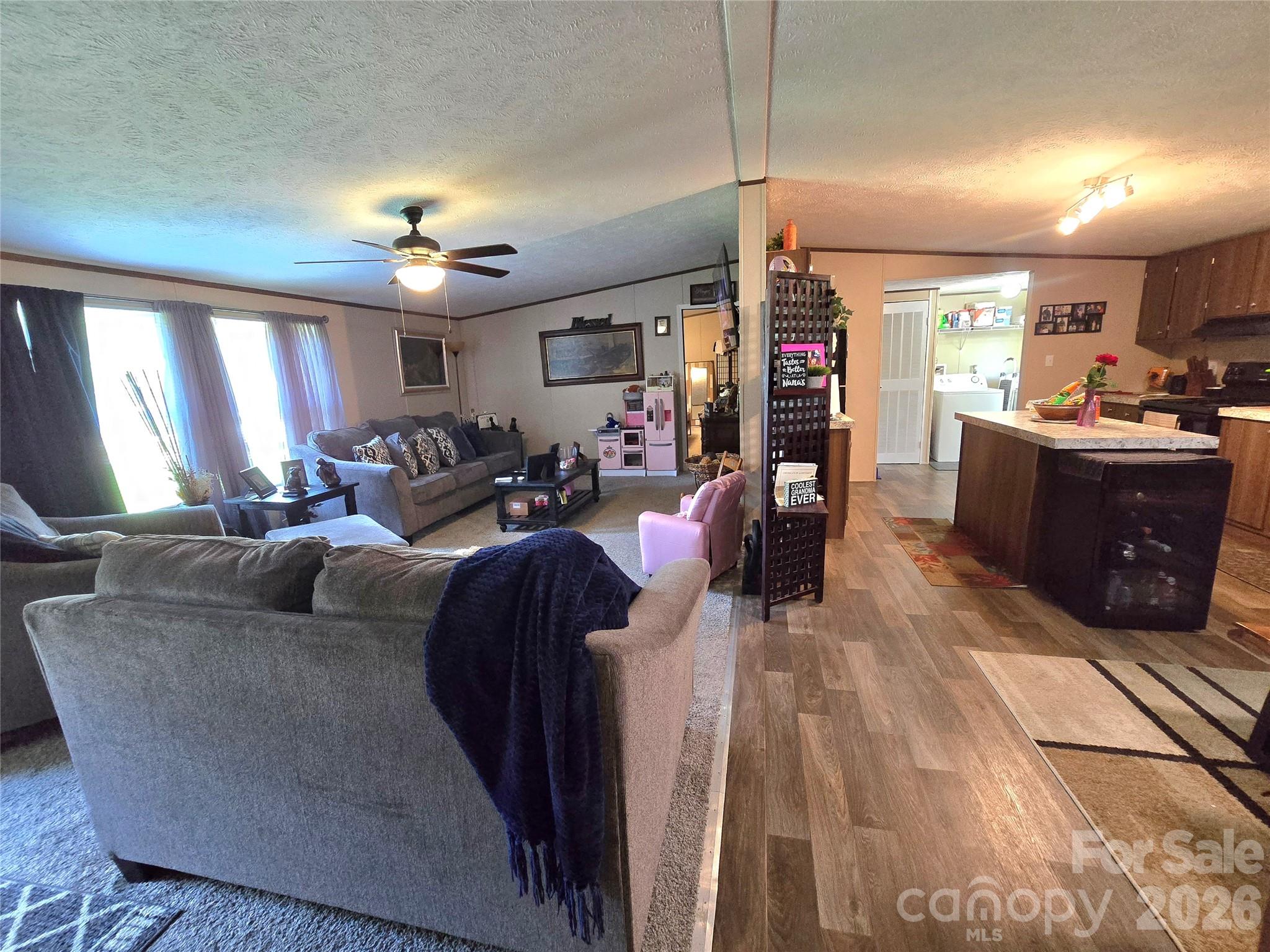 221 Turkey Pen Gap Road Property Photo 6
