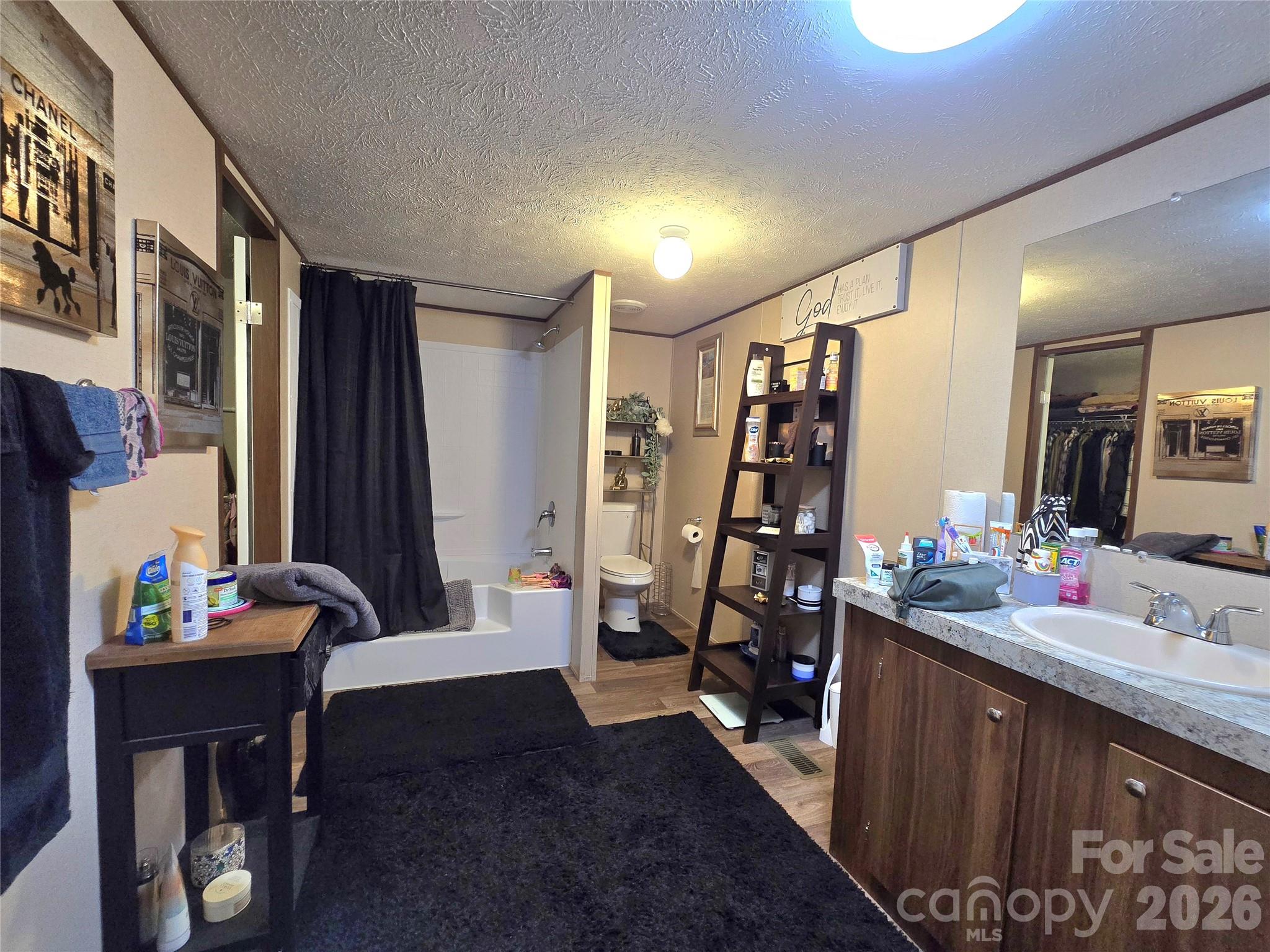 221 Turkey Pen Gap Road Property Photo 9