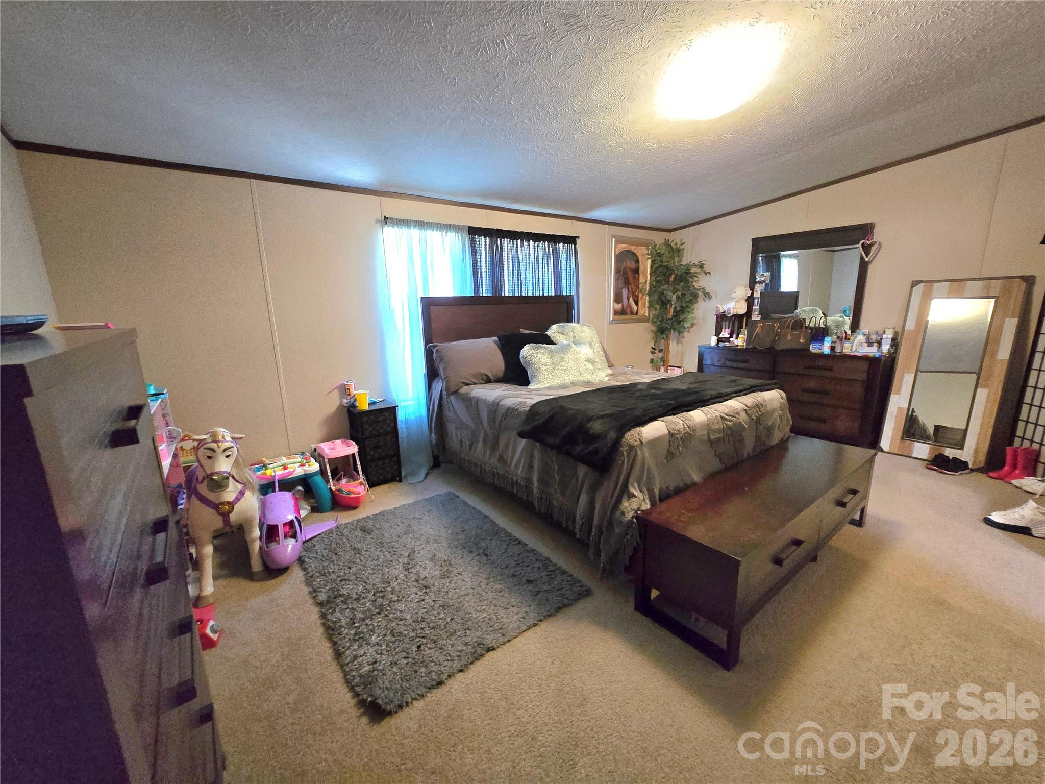 221 Turkey Pen Gap Road Property Photo 10