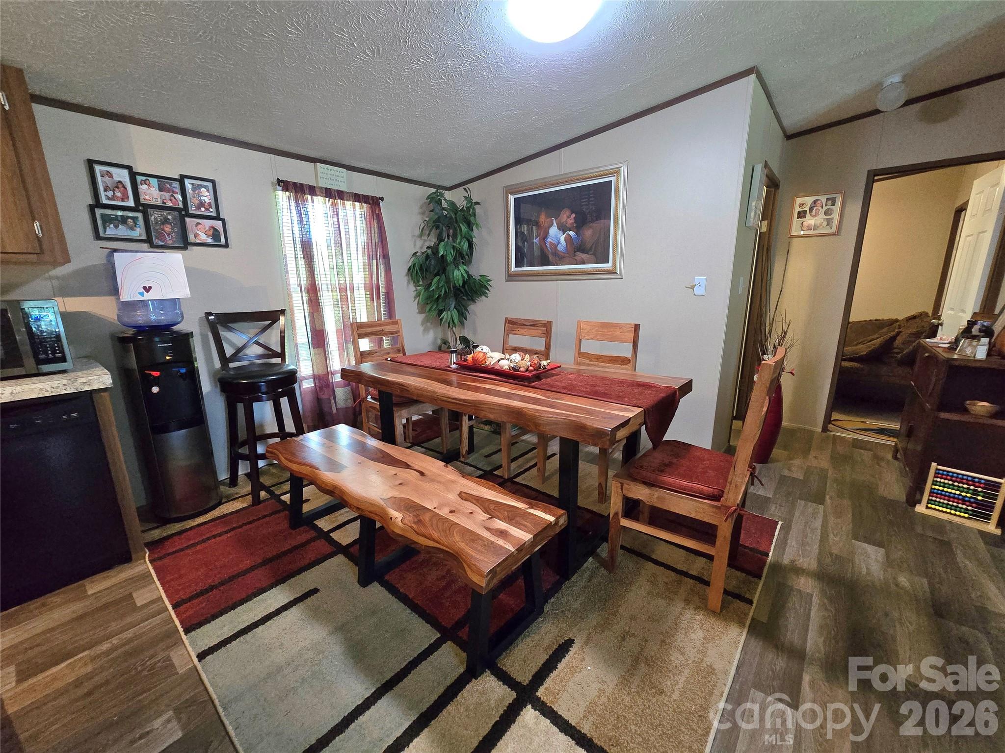 221 Turkey Pen Gap Road Property Photo 11