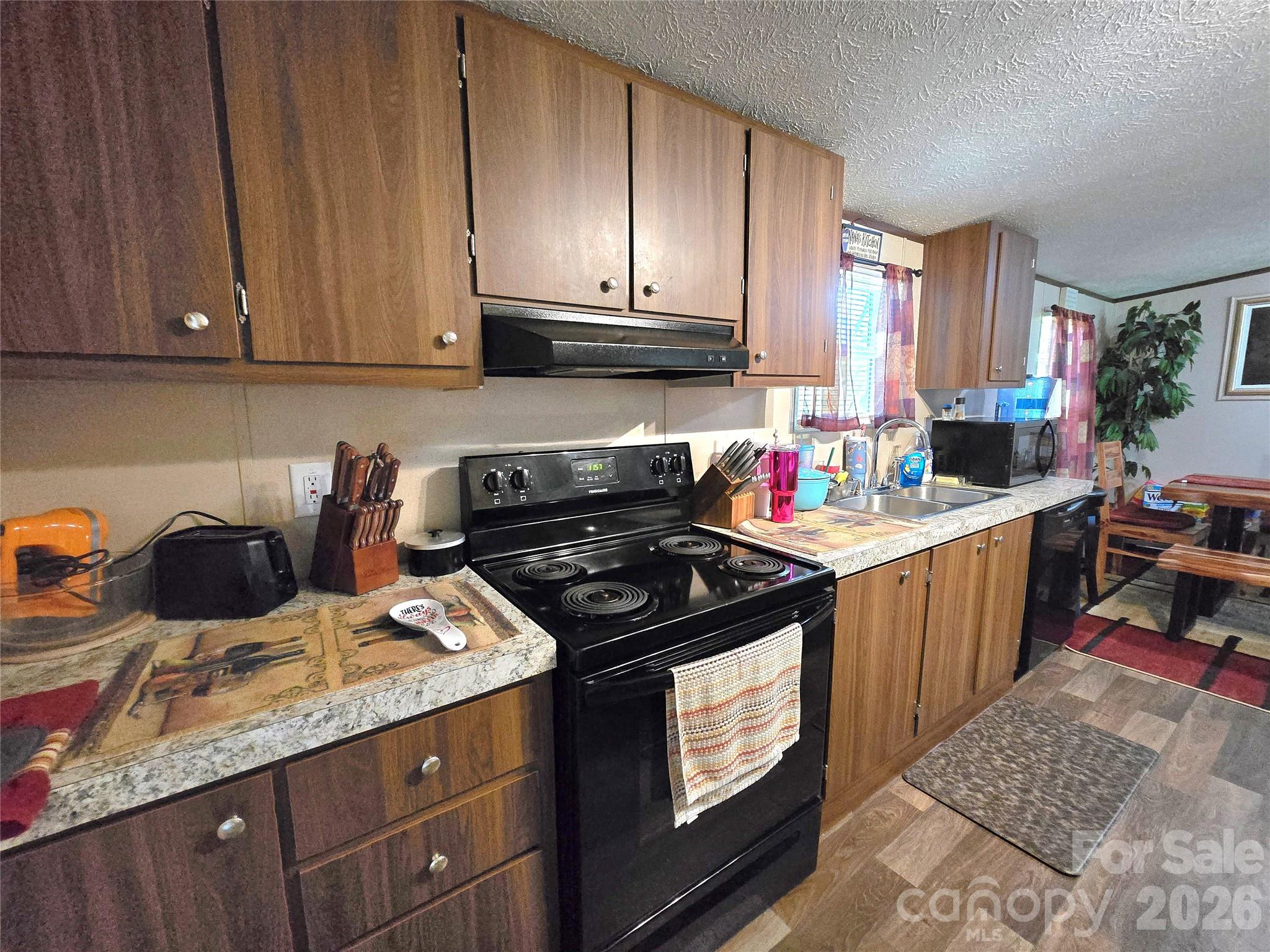 221 Turkey Pen Gap Road Property Photo 13