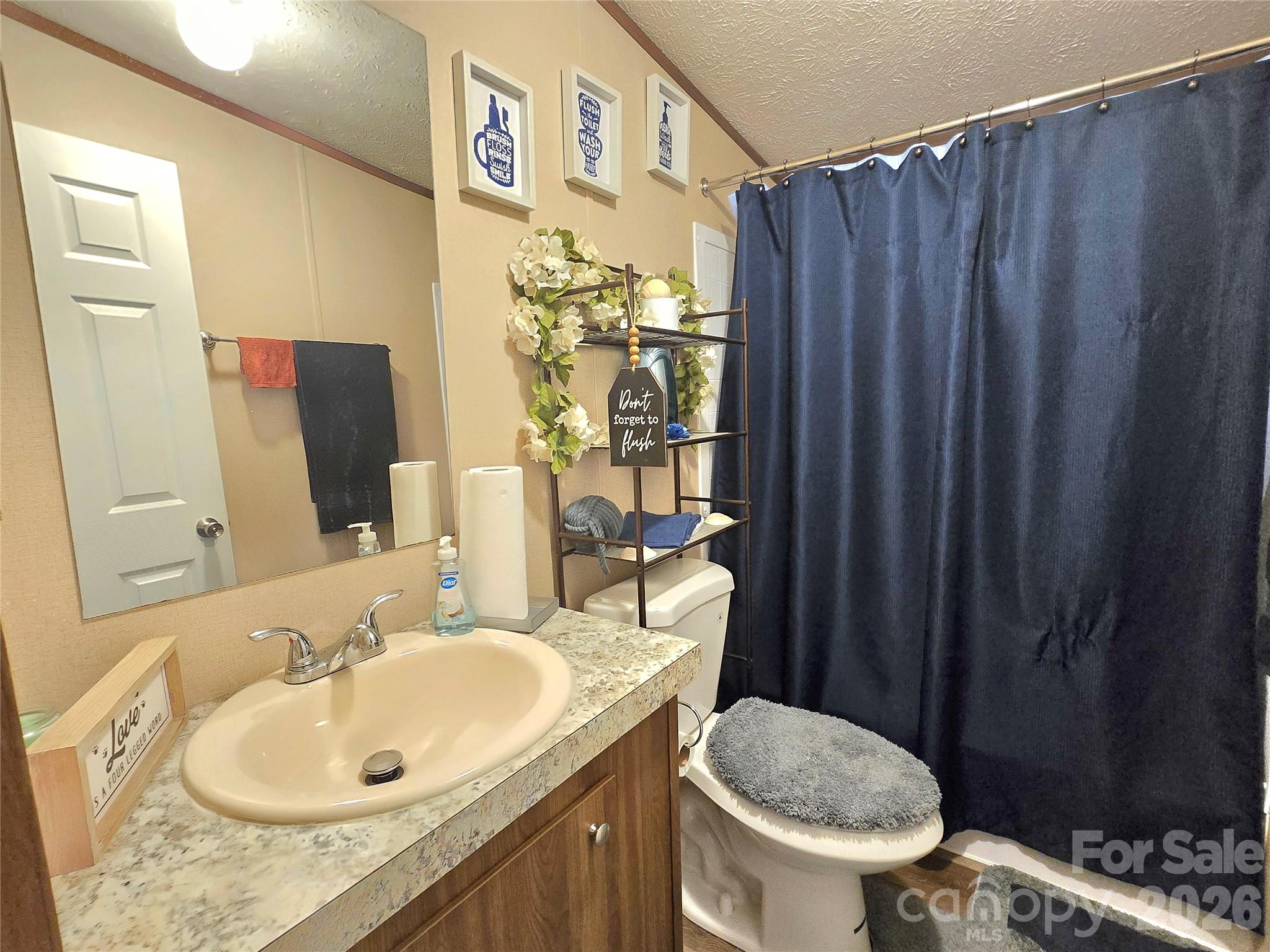 221 Turkey Pen Gap Road Property Photo 15